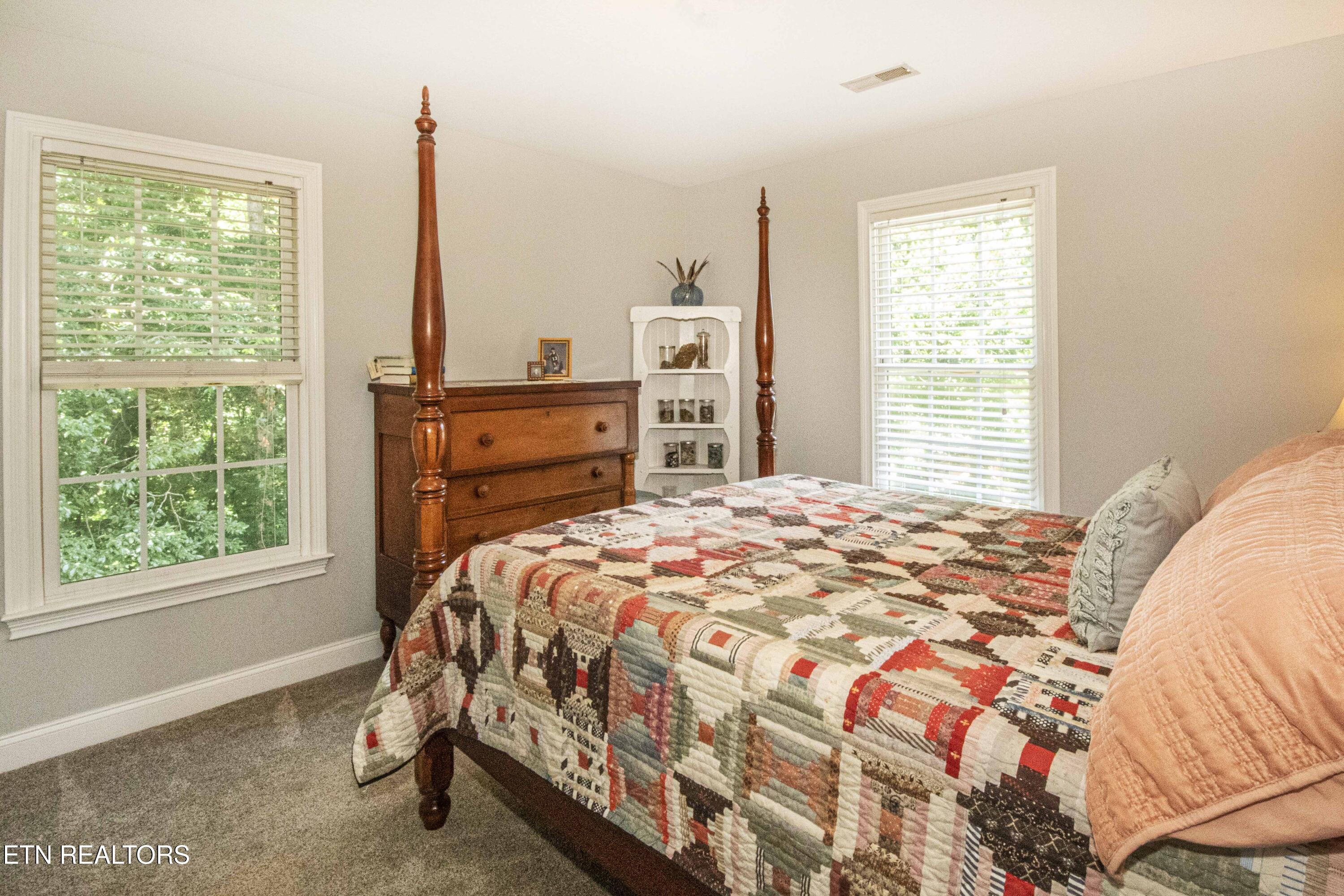 2742 Moon Shores Drive Knoxville TN 37938