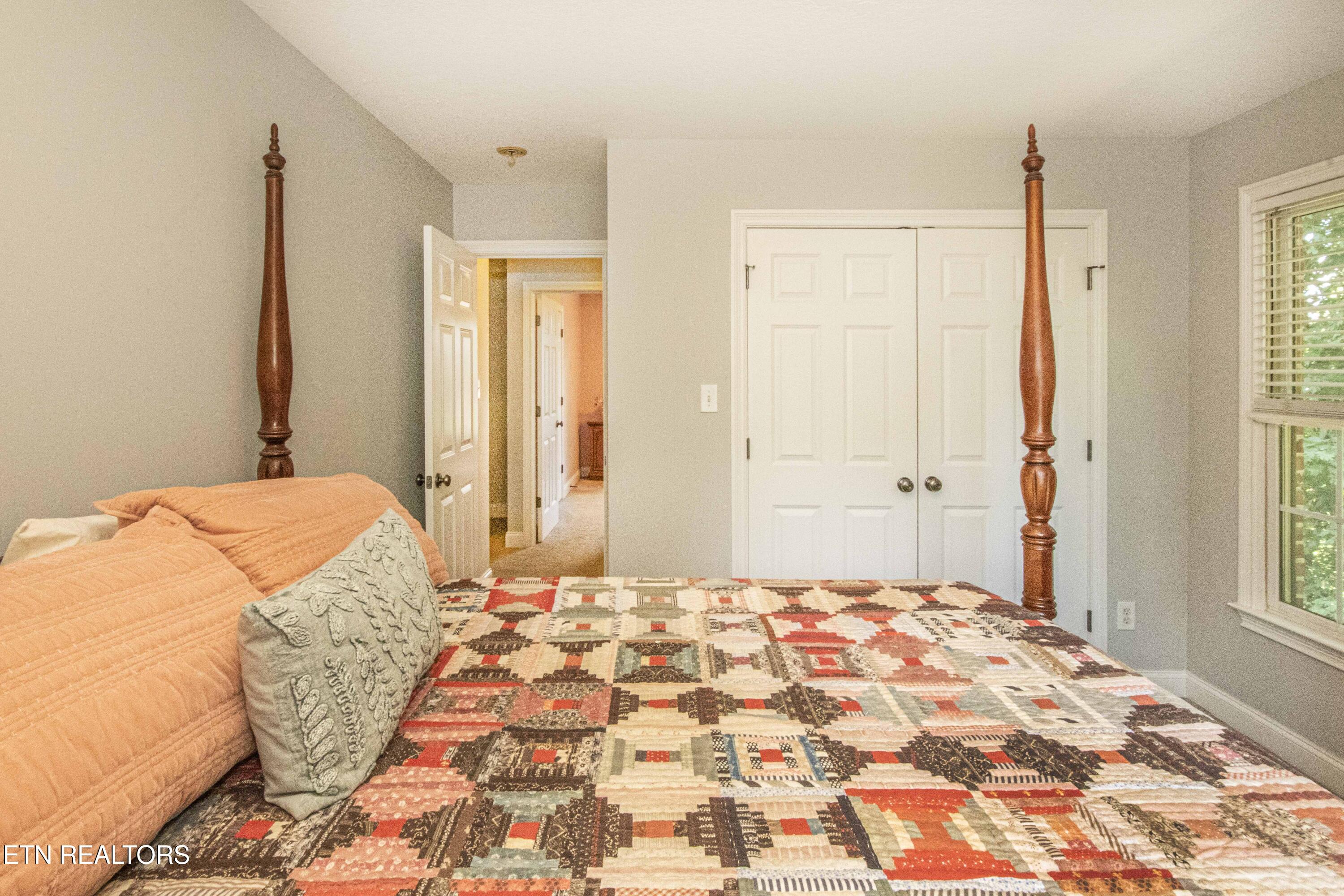 2742 Moon Shores Drive Knoxville TN 37938