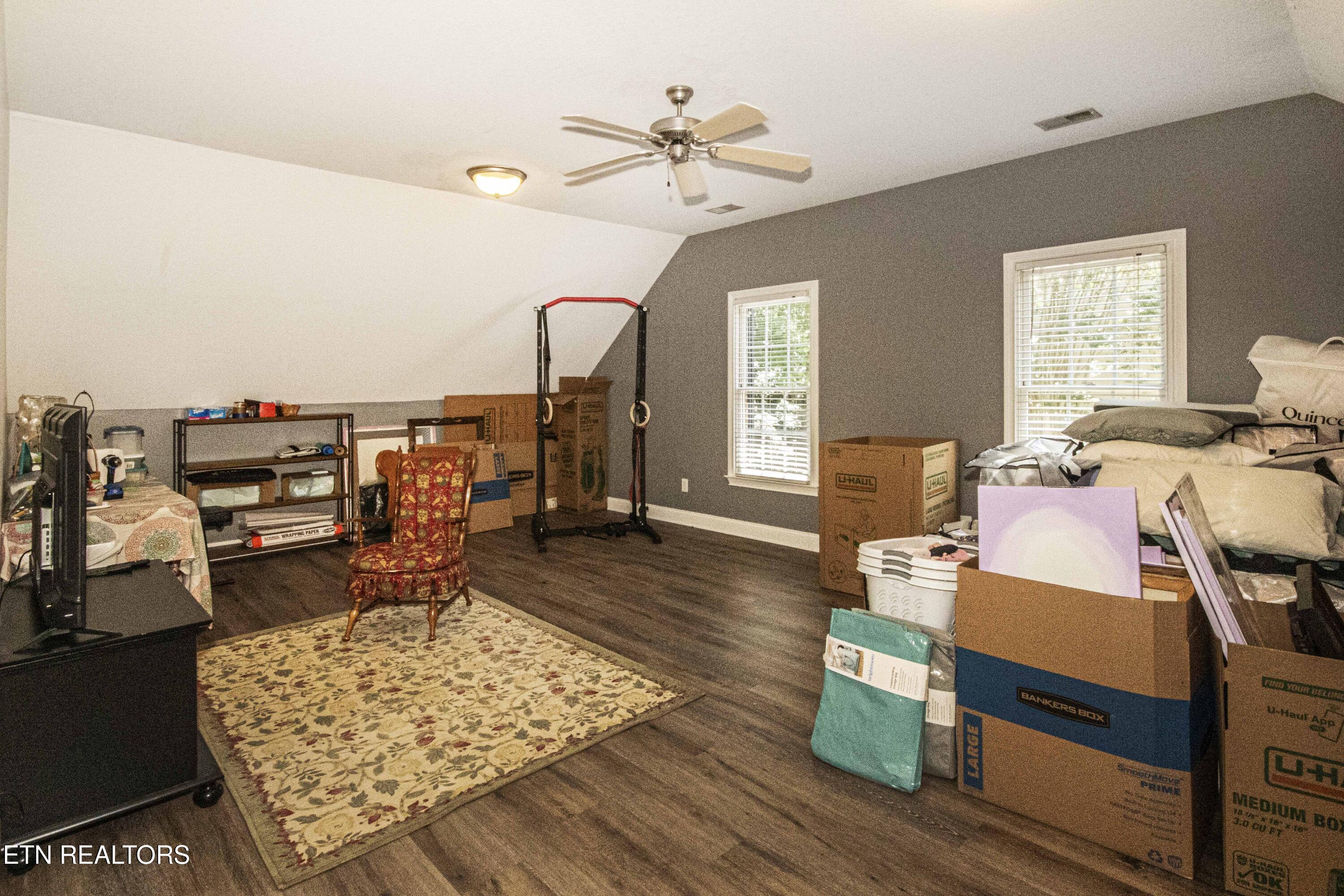 2742 Moon Shores Drive Knoxville TN 37938
