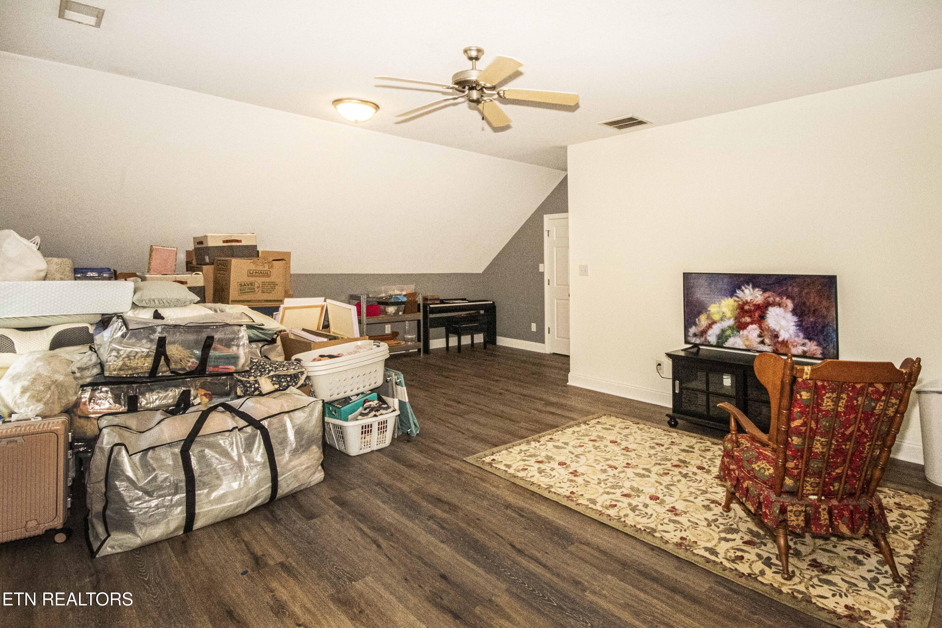 2742 Moon Shores Drive Knoxville TN 37938