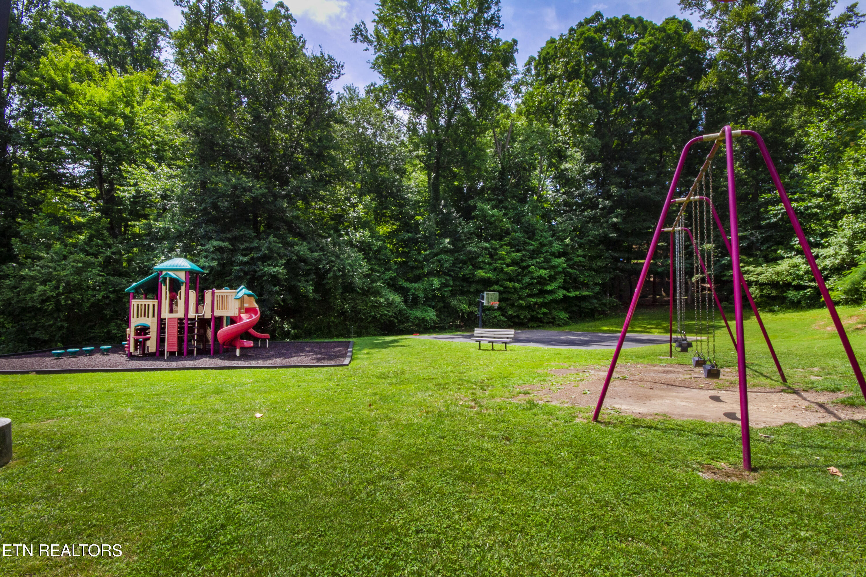 2742 Moon Shores Drive Knoxville TN 37938