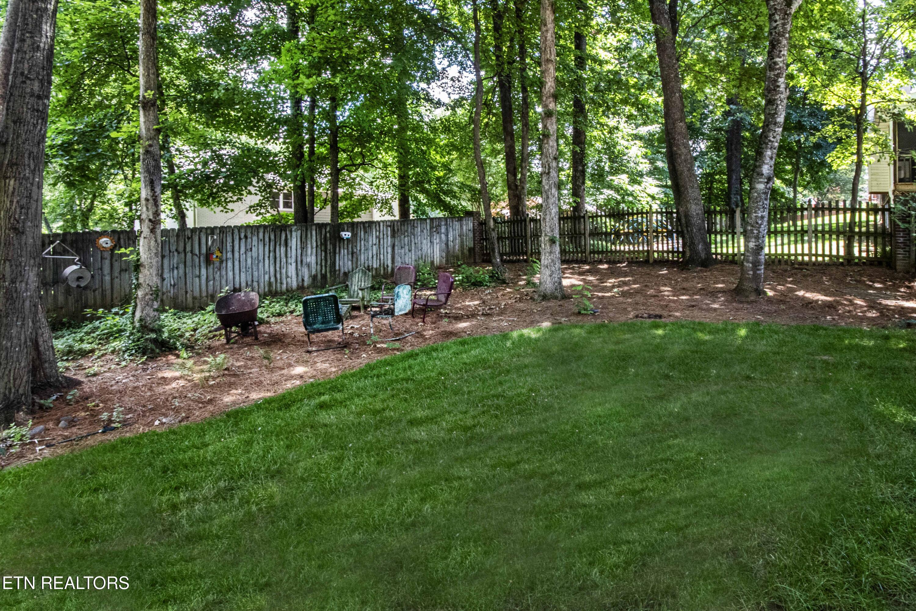2742 Moon Shores Drive Knoxville TN 37938