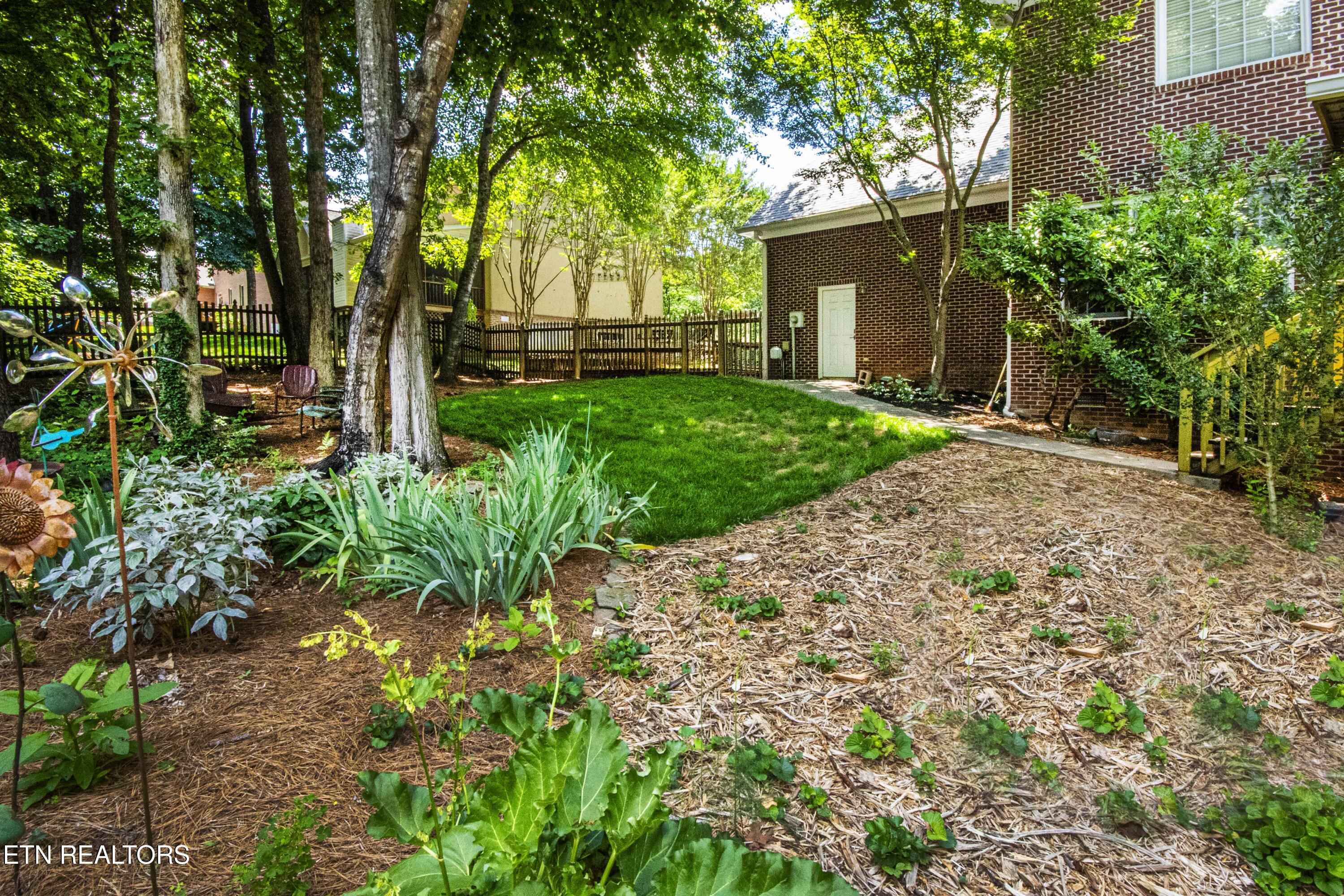 2742 Moon Shores Drive Knoxville TN 37938