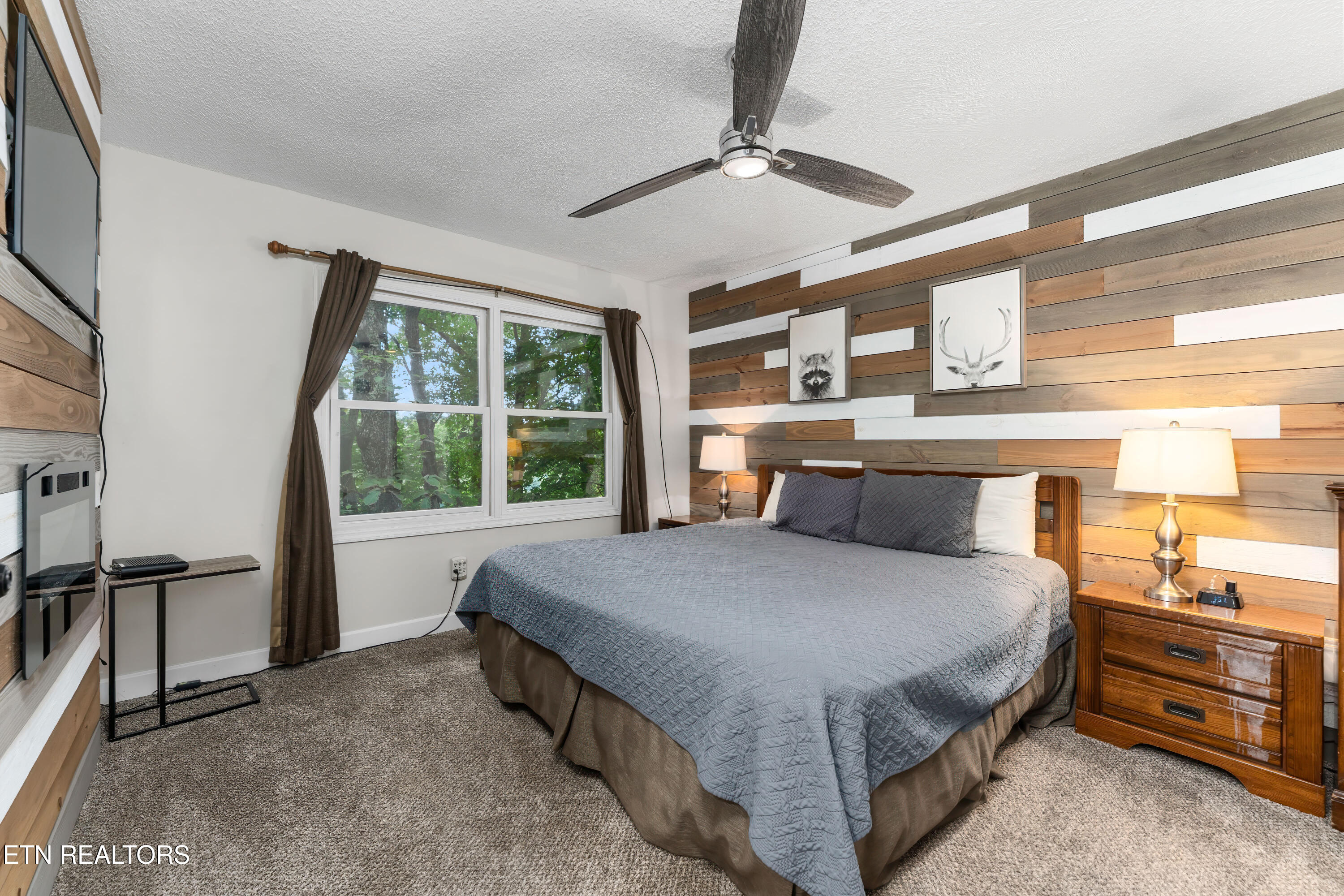 1523 Gillespie Way Gatlinburg TN 37738