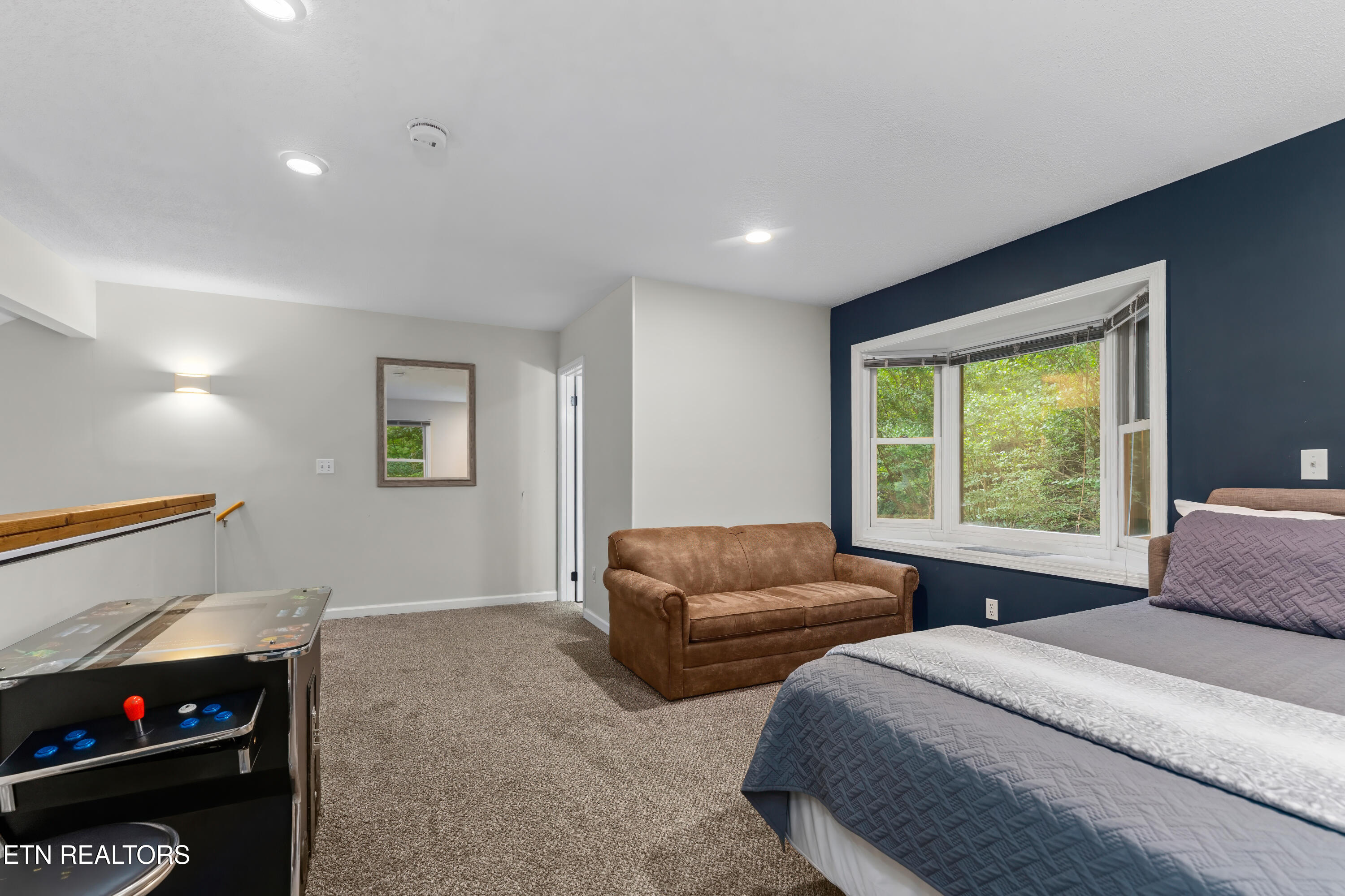 1523 Gillespie Way Gatlinburg TN 37738