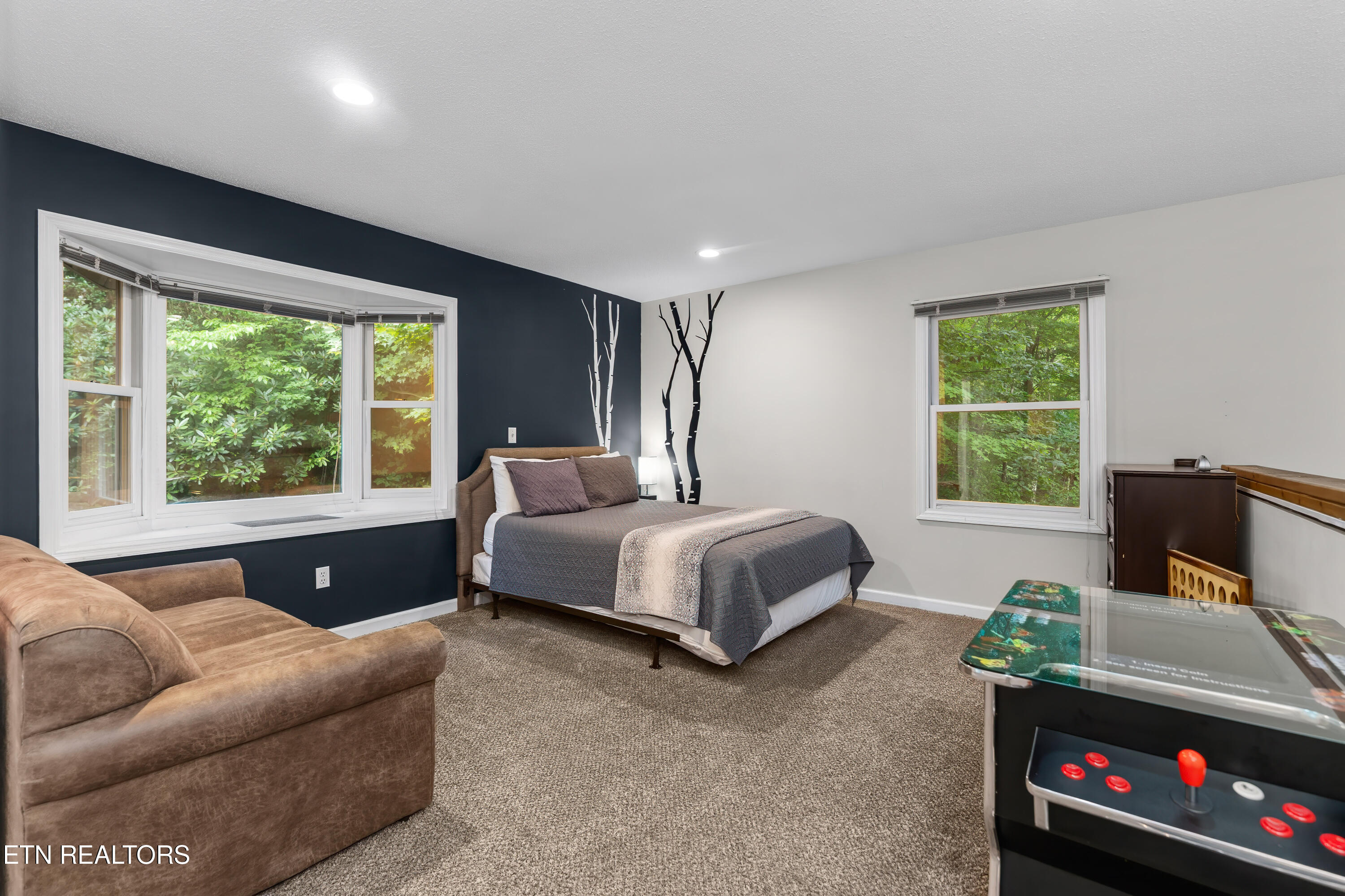 1523 Gillespie Way Gatlinburg TN 37738