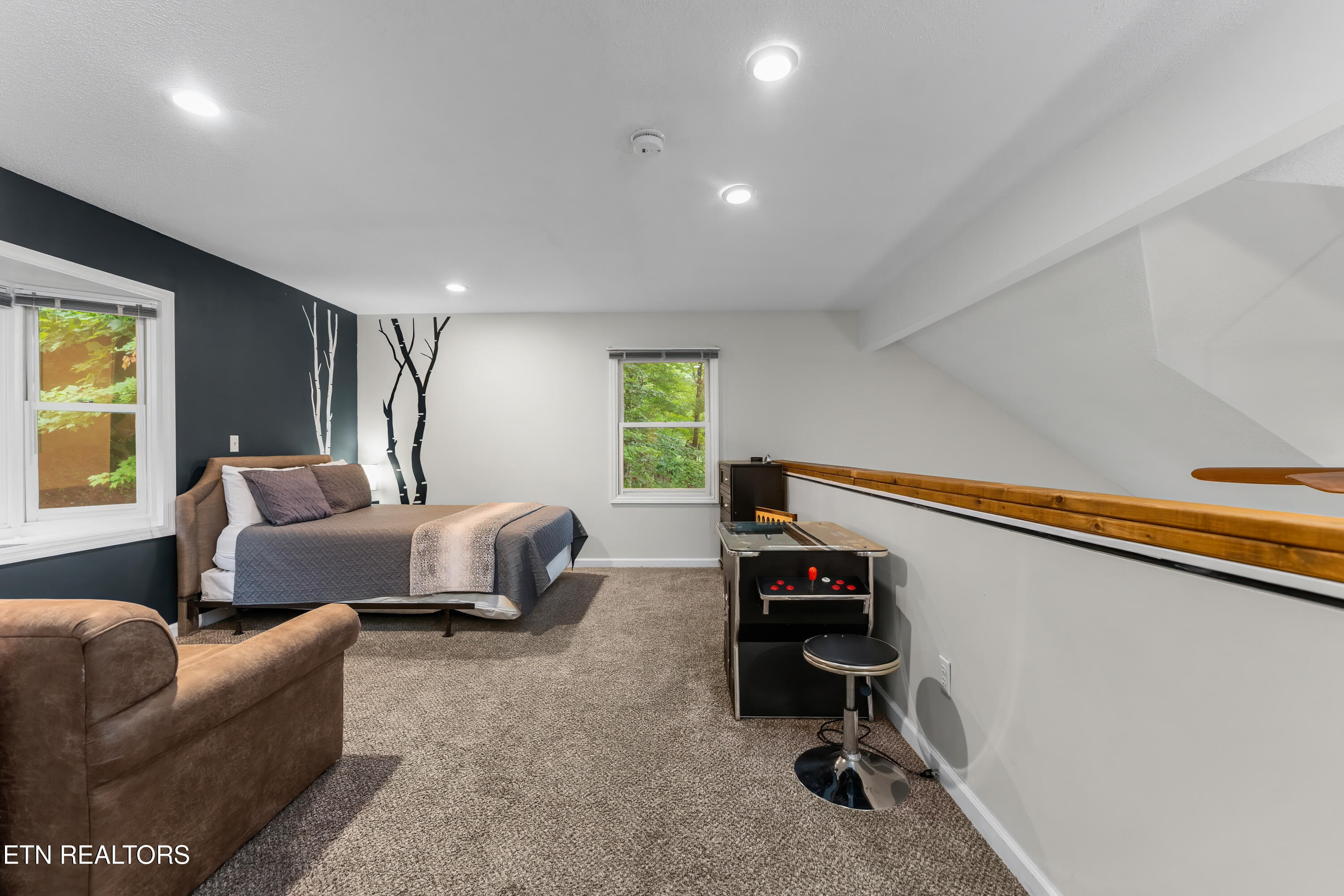1523 Gillespie Way Gatlinburg TN 37738