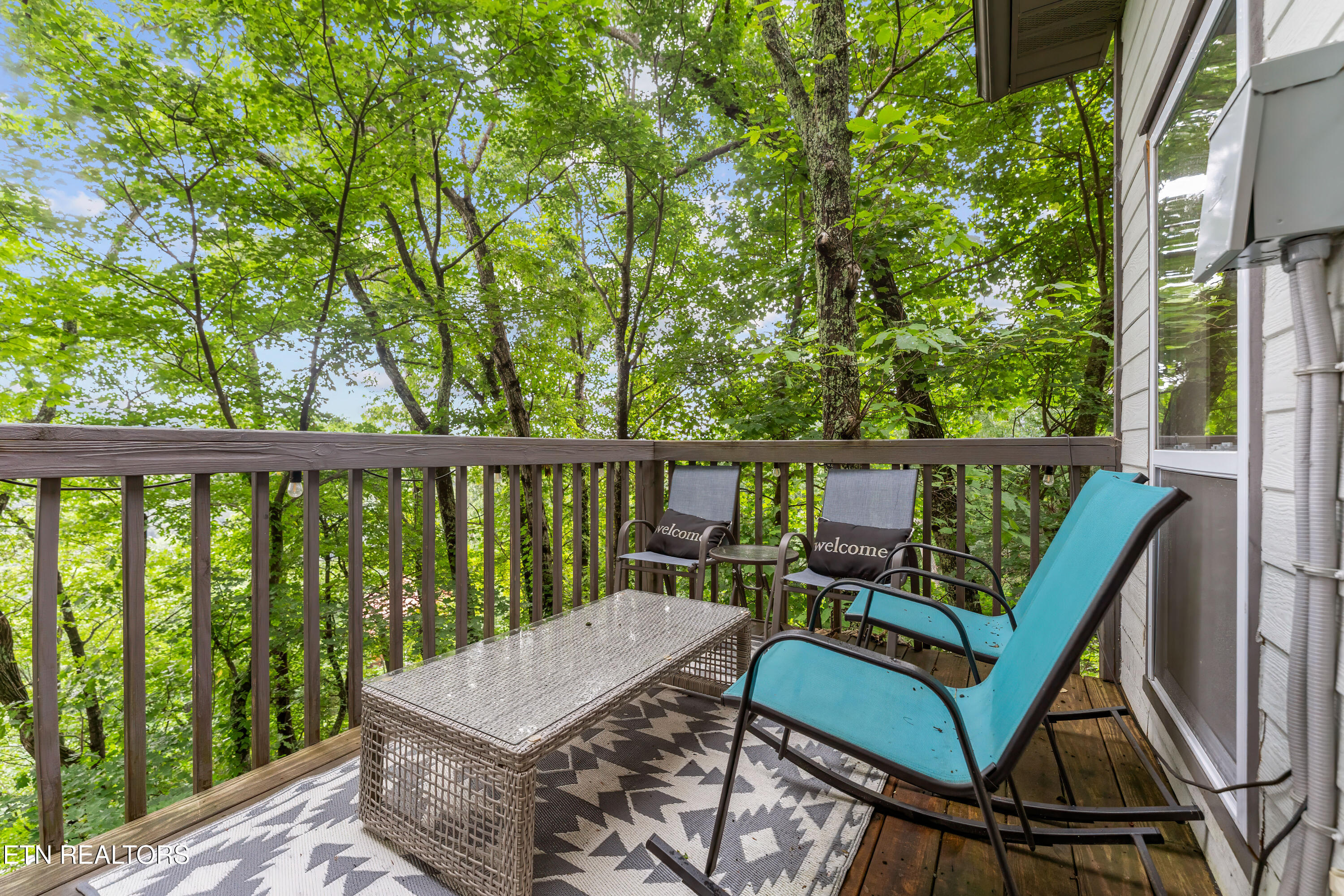 1523 Gillespie Way Gatlinburg TN 37738