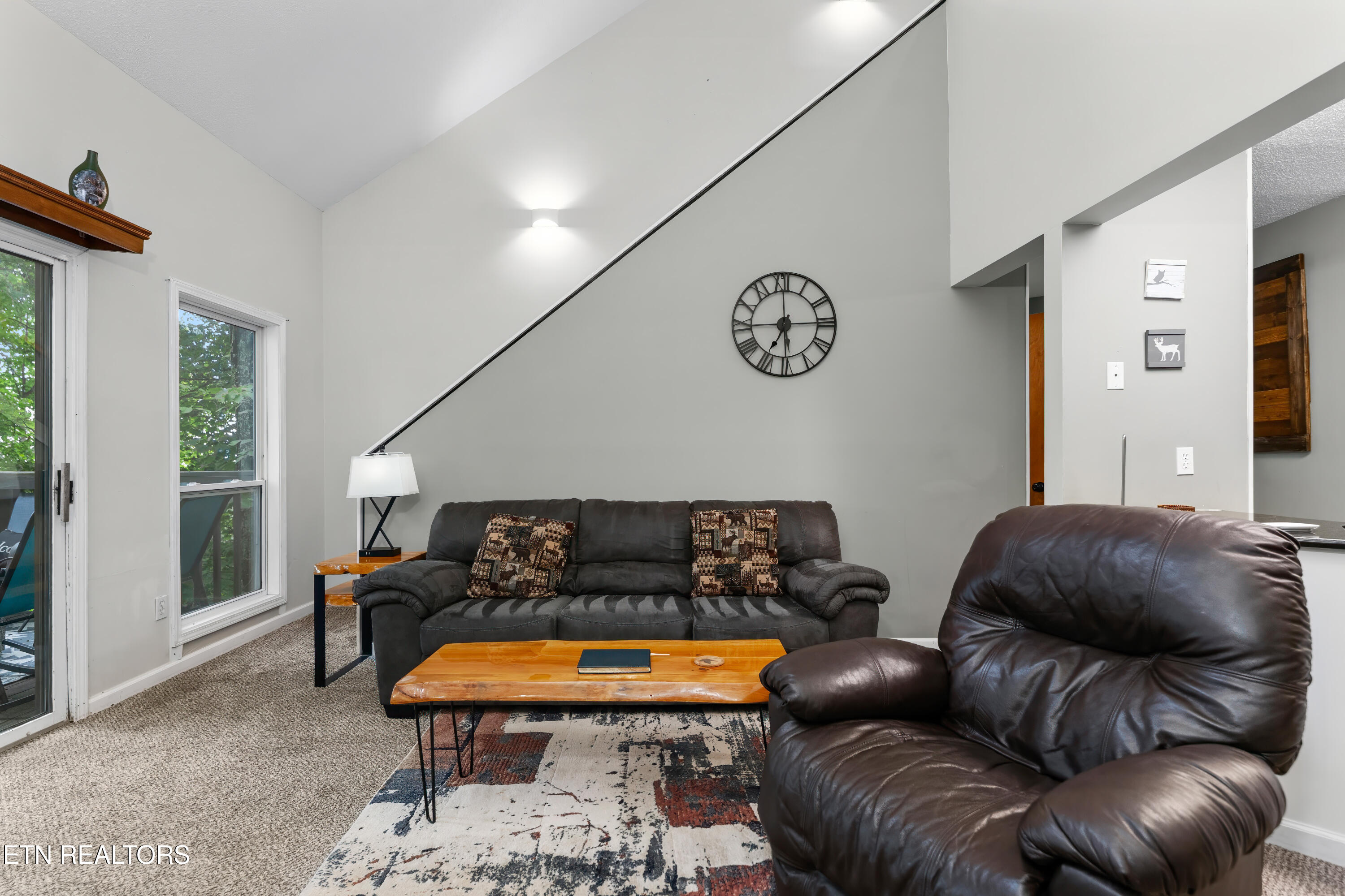 1523 Gillespie Way Gatlinburg TN 37738