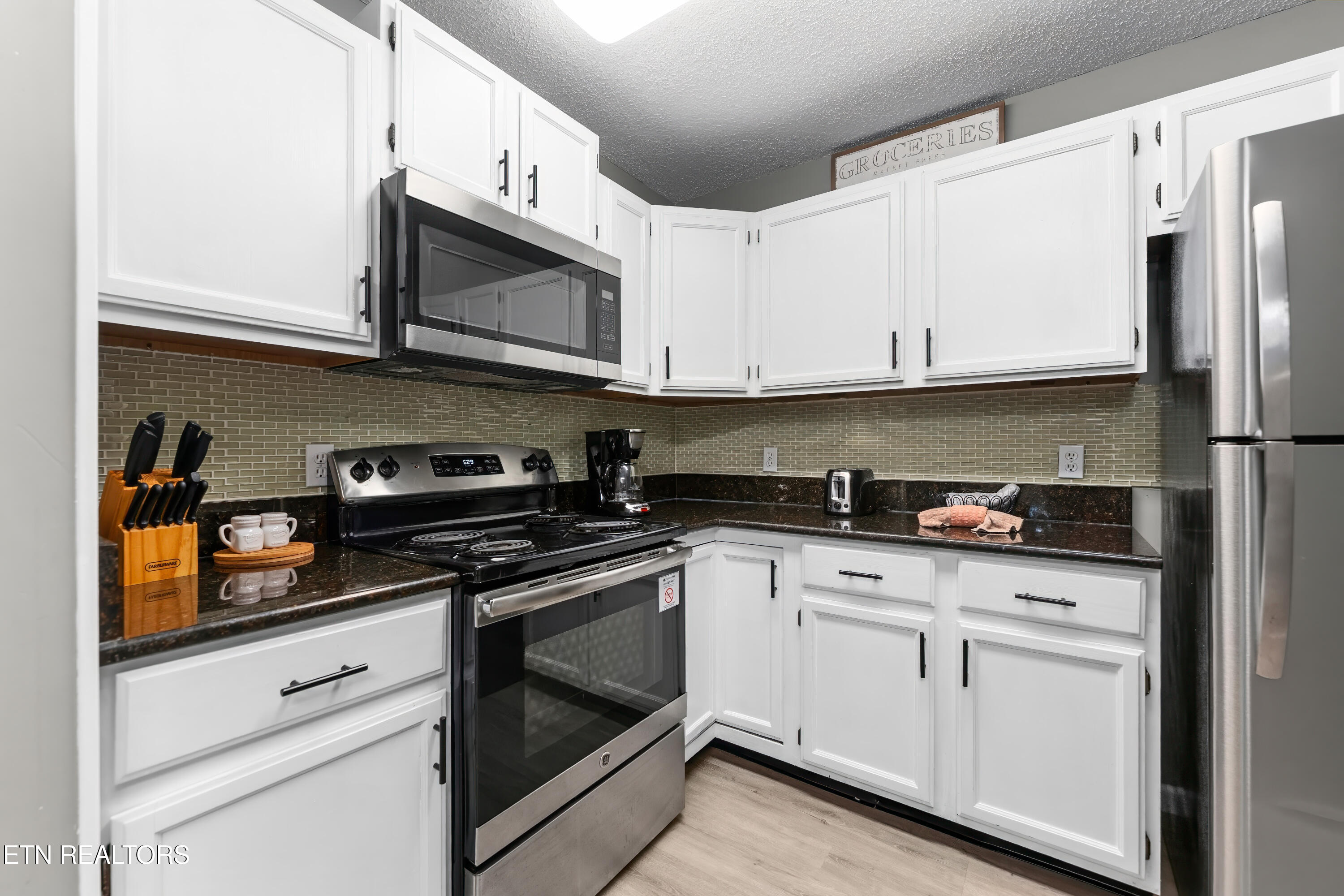 1523 Gillespie Way Gatlinburg TN 37738