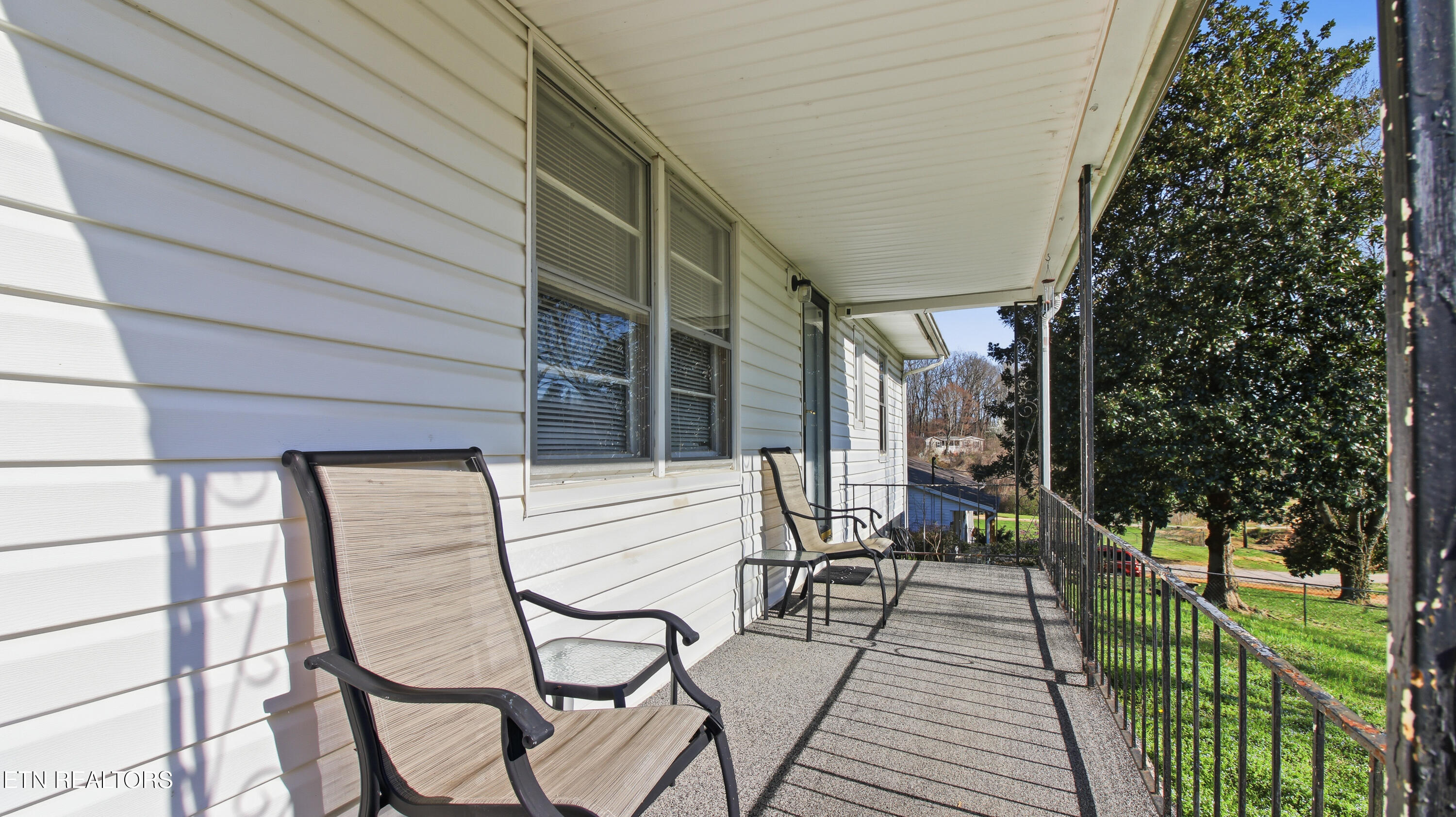 6230 Pleasant Ridge Road Knoxville TN 37912