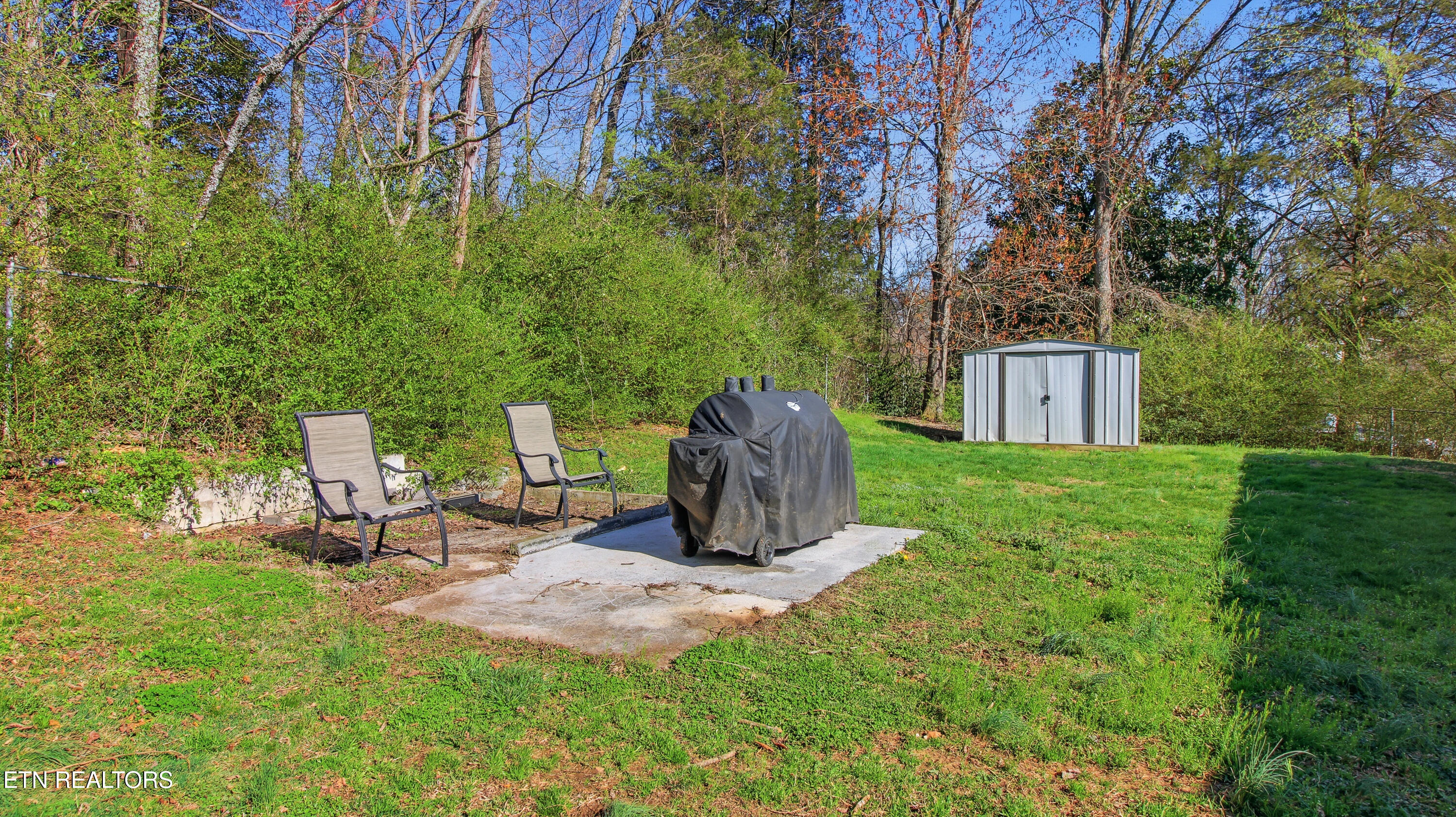 6230 Pleasant Ridge Road Knoxville TN 37912