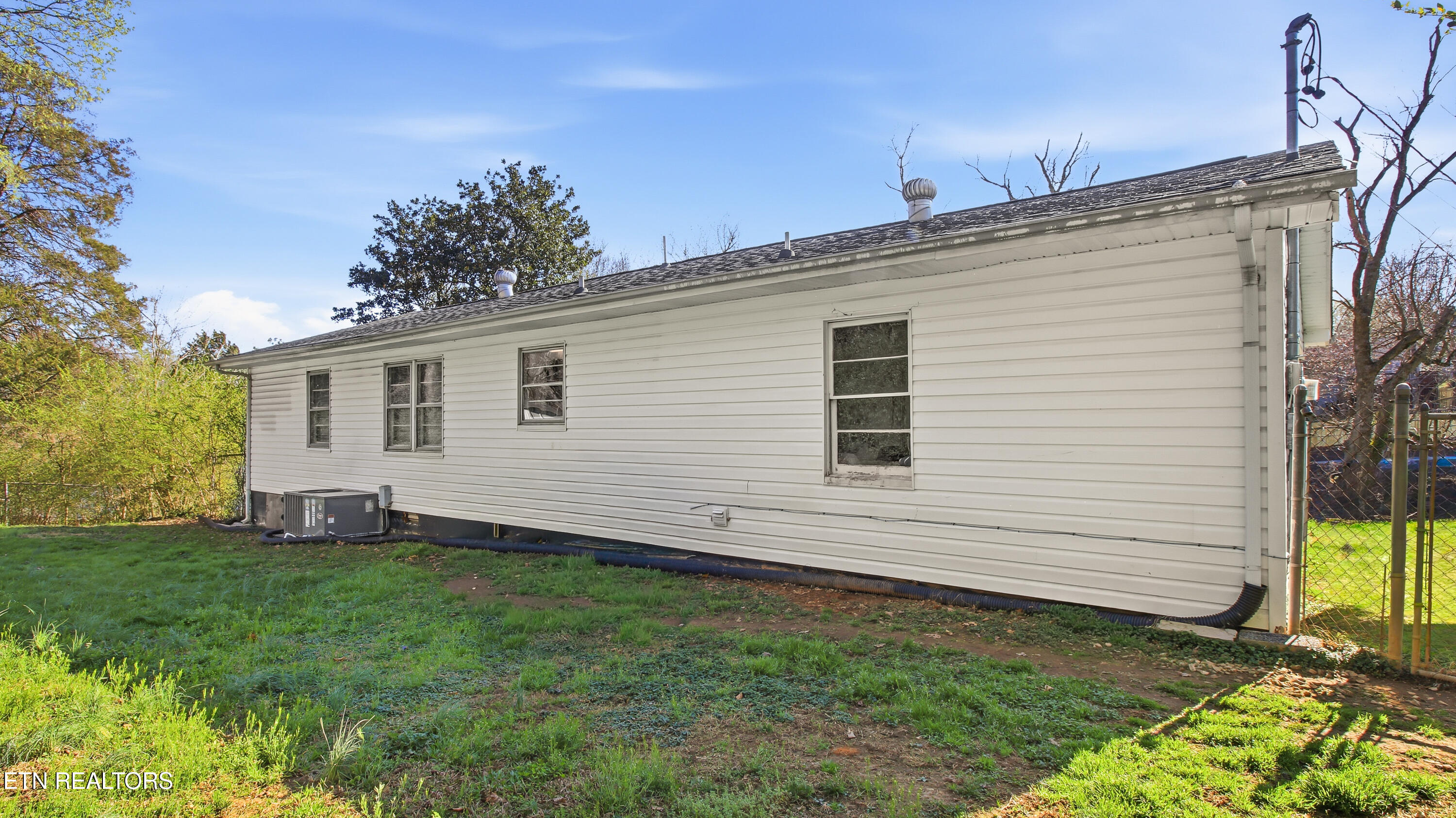 6230 Pleasant Ridge Road Knoxville TN 37912