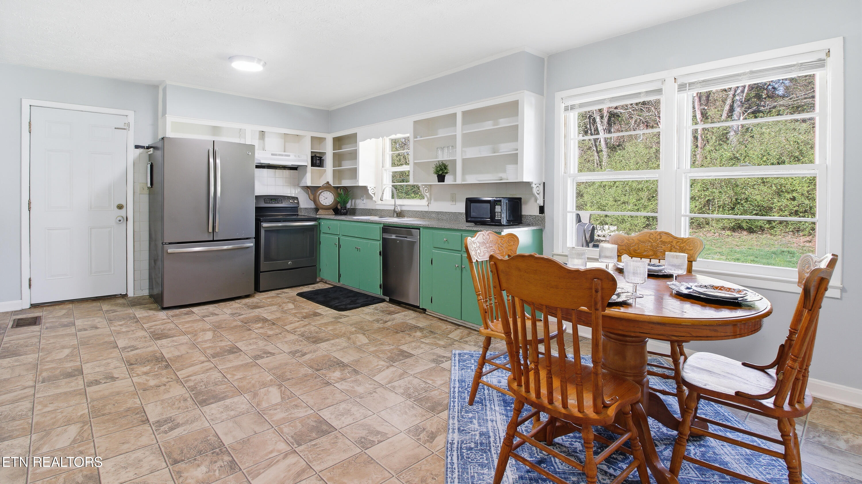 6230 Pleasant Ridge Road Knoxville TN 37912