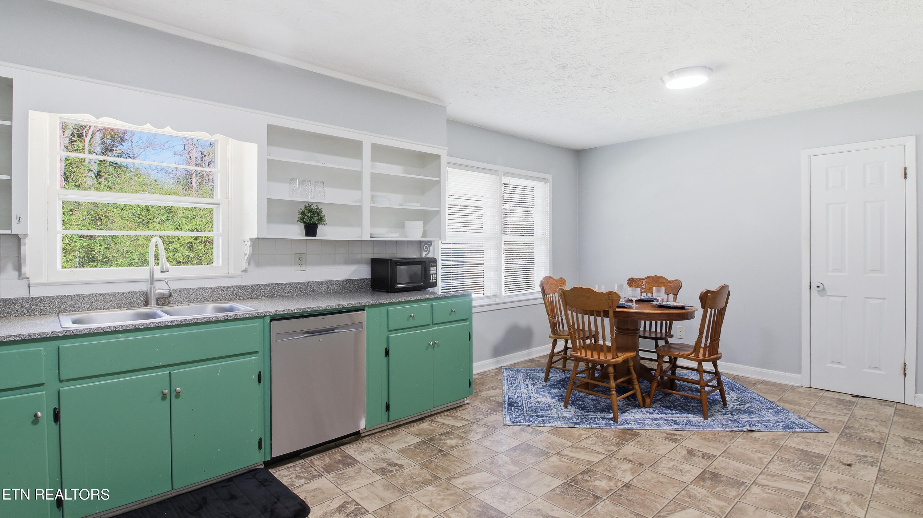 6230 Pleasant Ridge Road Knoxville TN 37912