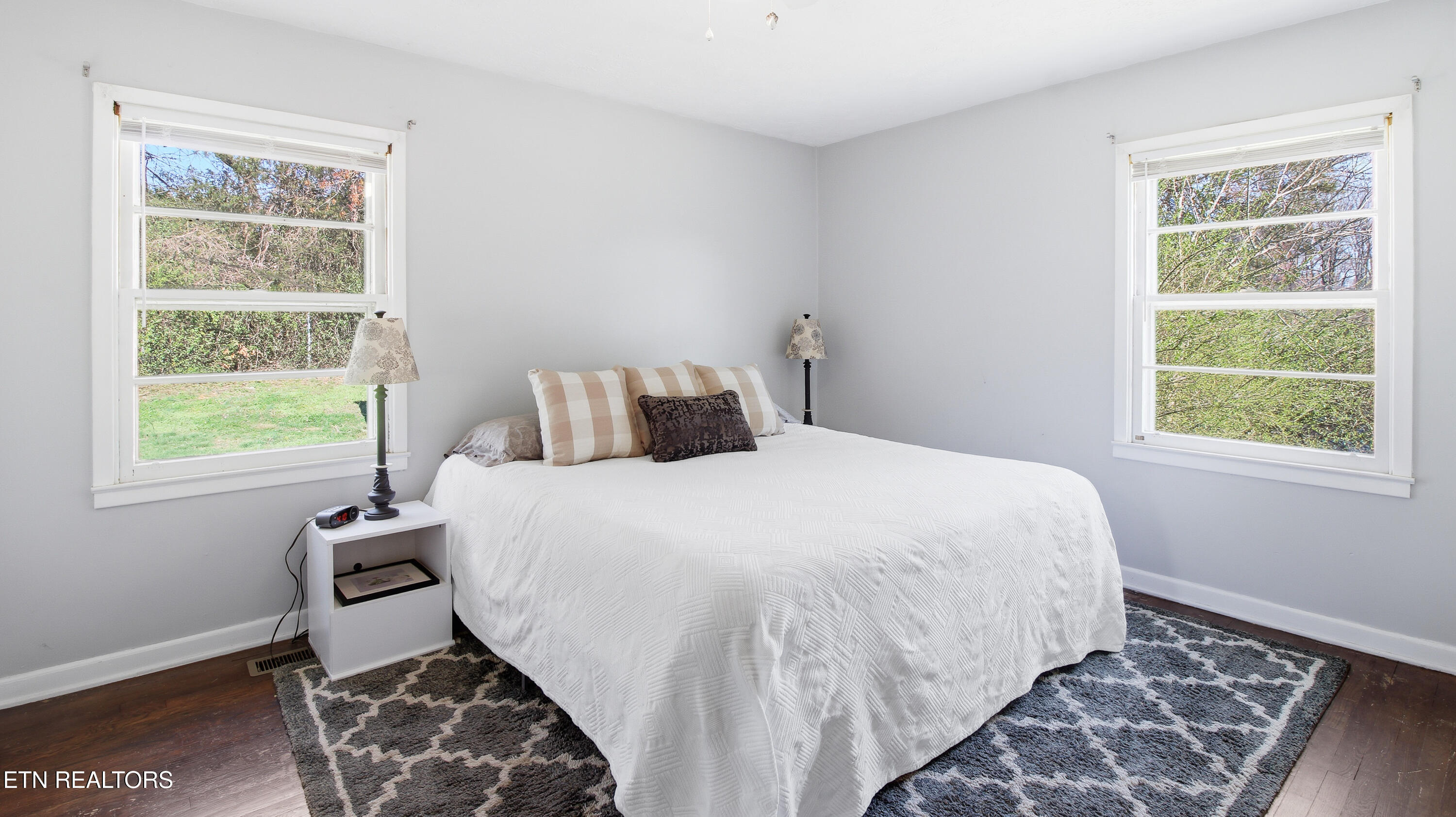 6230 Pleasant Ridge Road Knoxville TN 37912