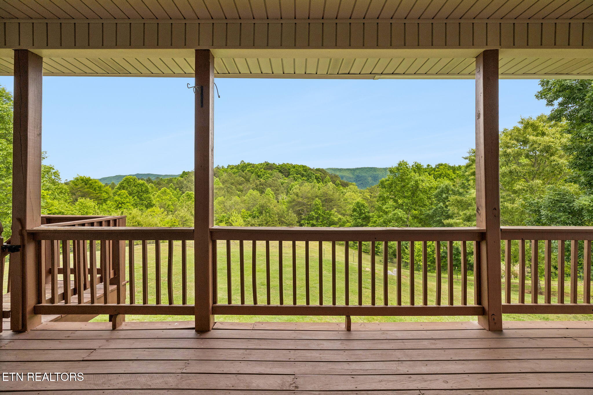 191 County Road 490 Etowah TN 37331