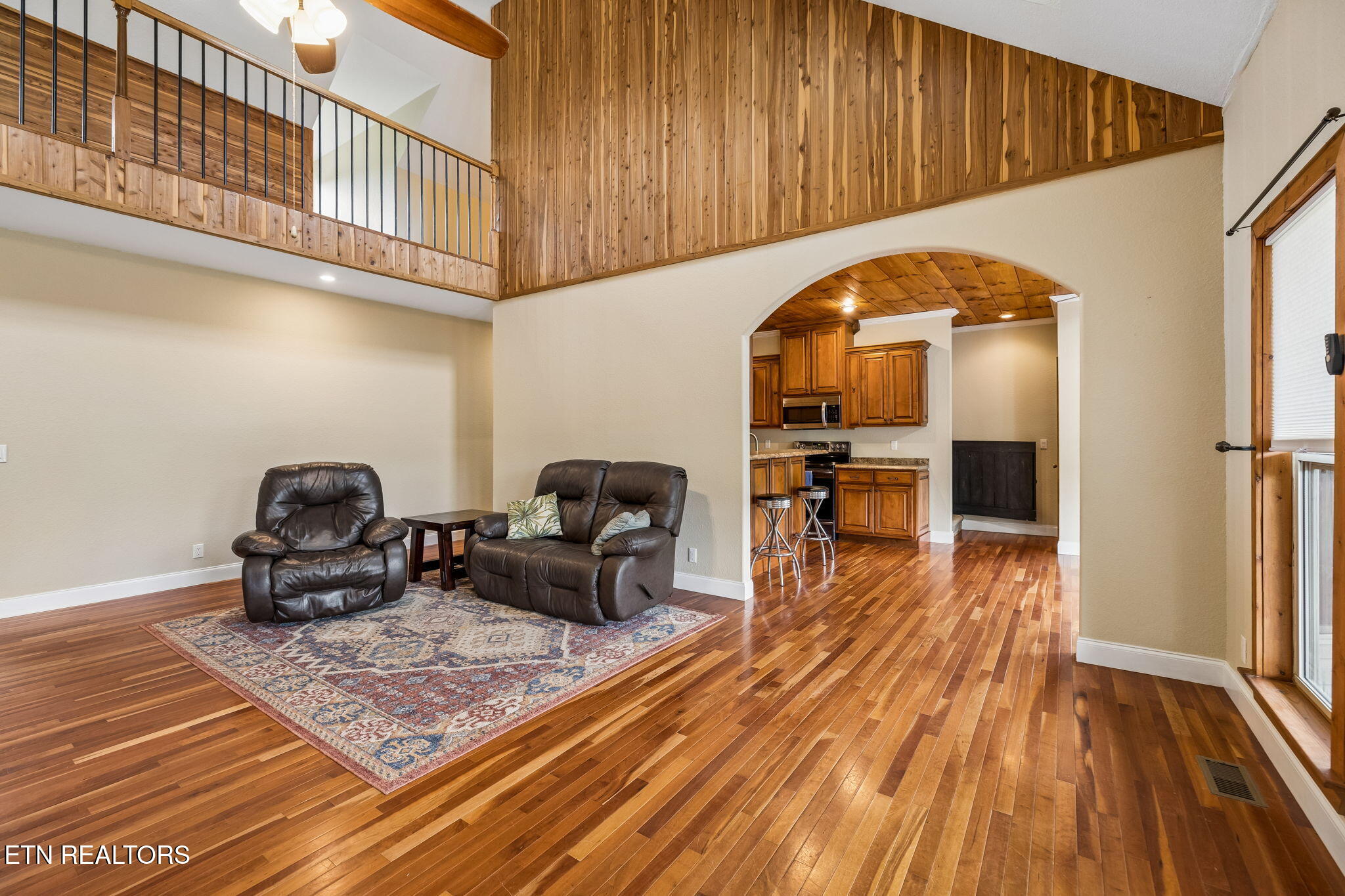 191 County Road 490 Etowah TN 37331