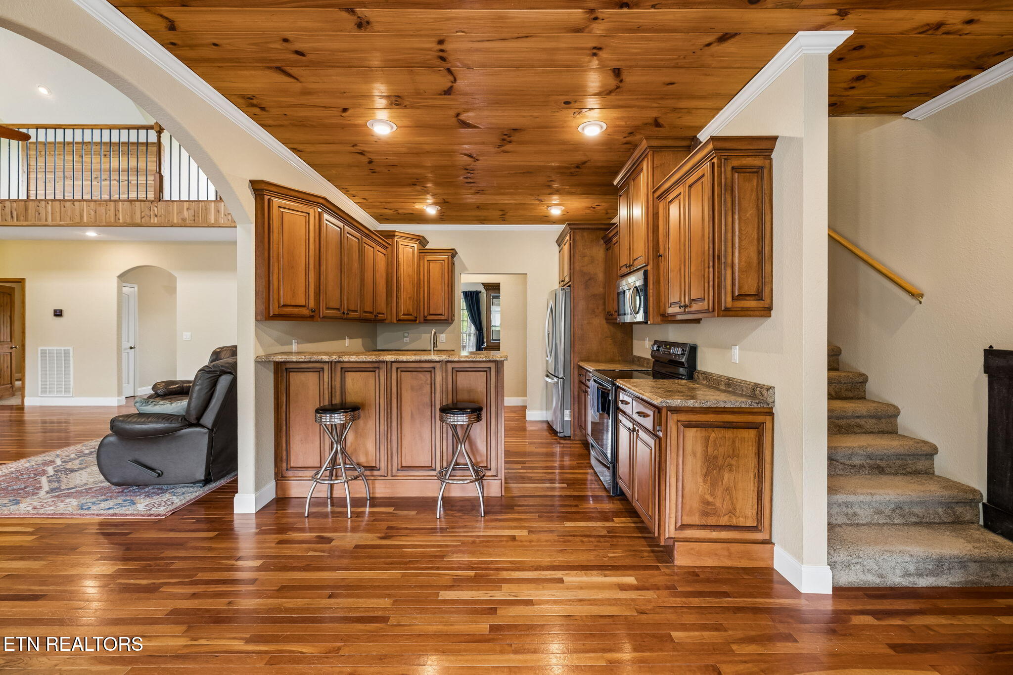 191 County Road 490 Etowah TN 37331