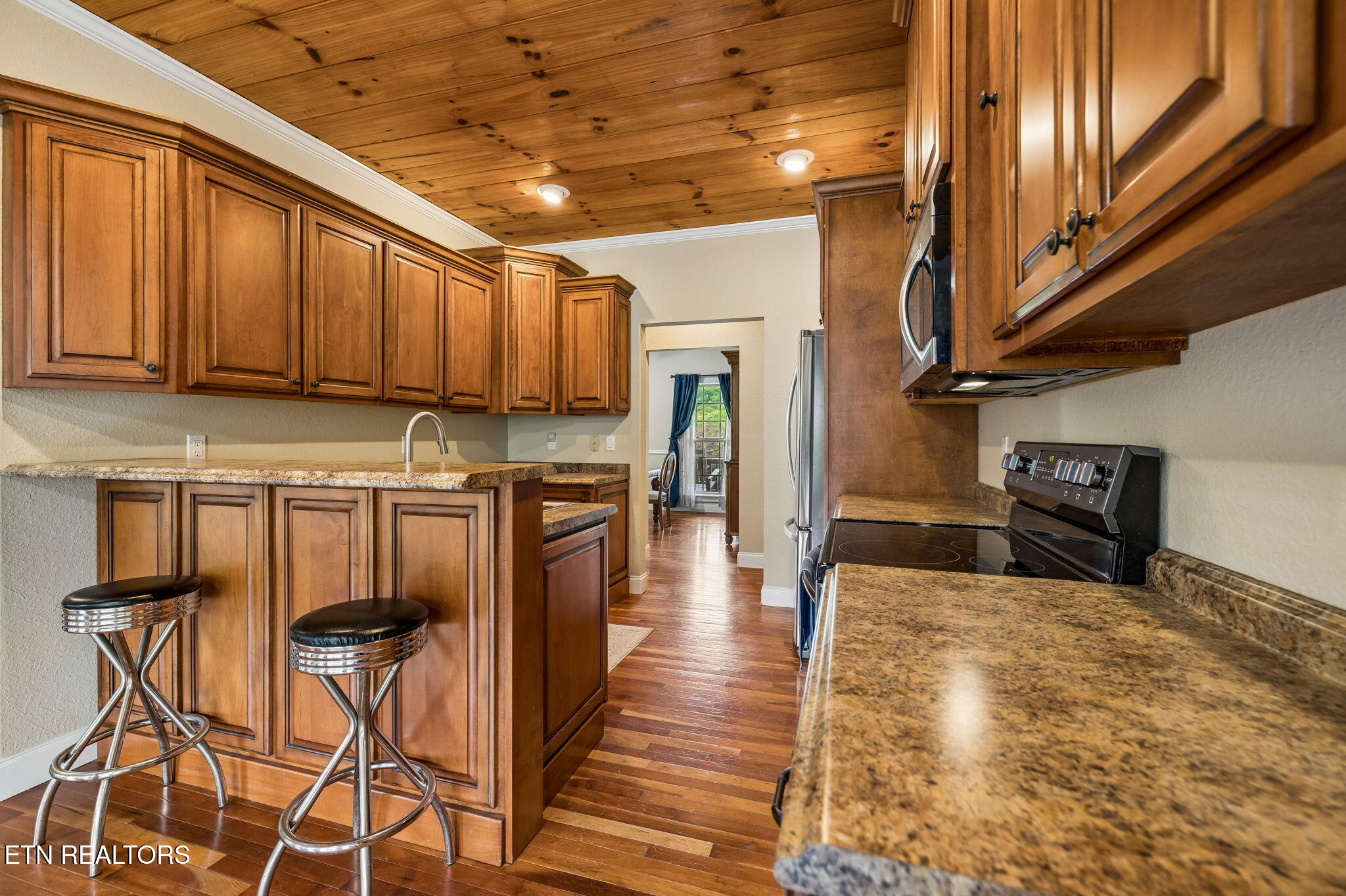 191 County Road 490 Etowah TN 37331