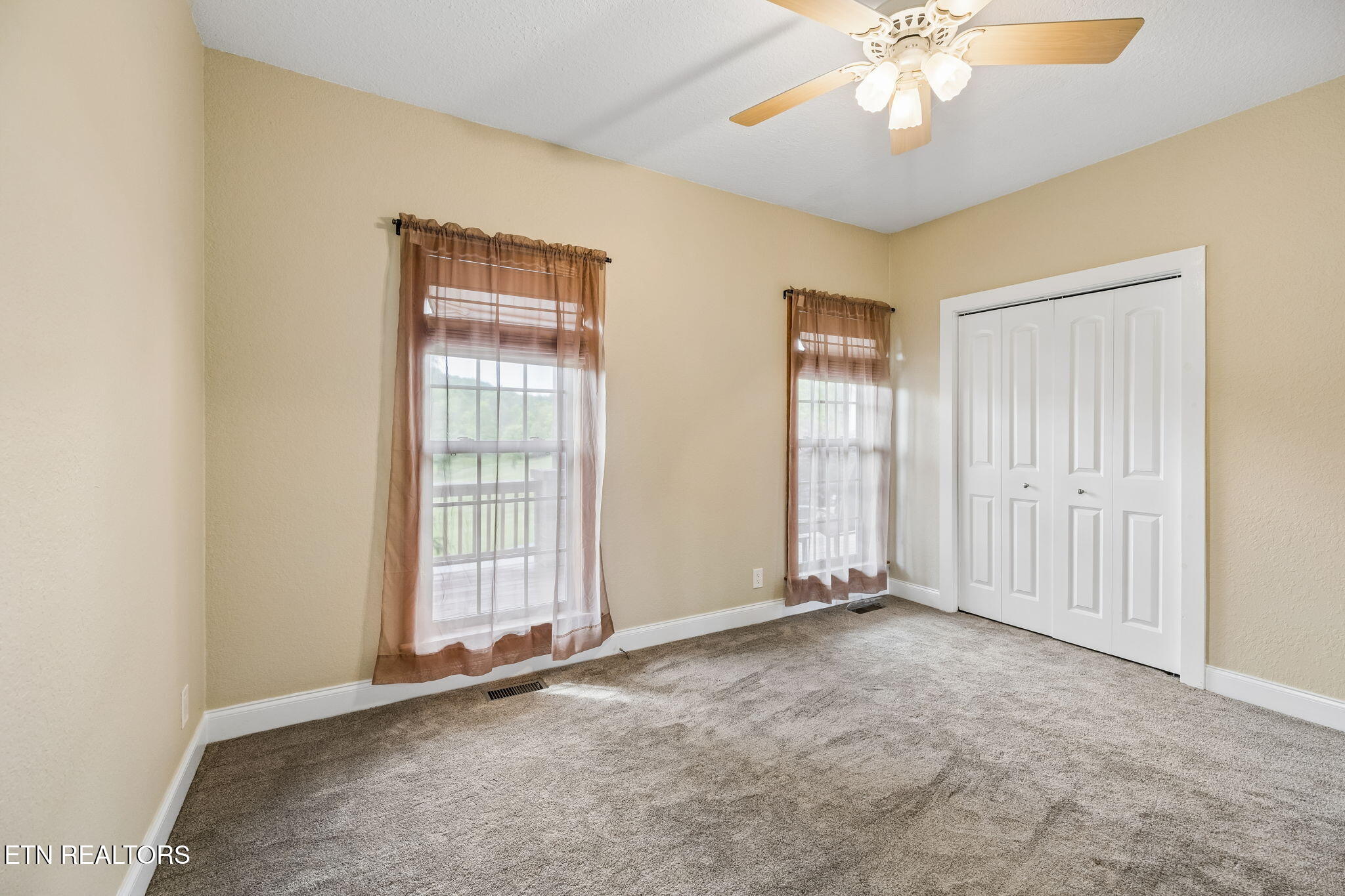 191 County Road 490 Etowah TN 37331