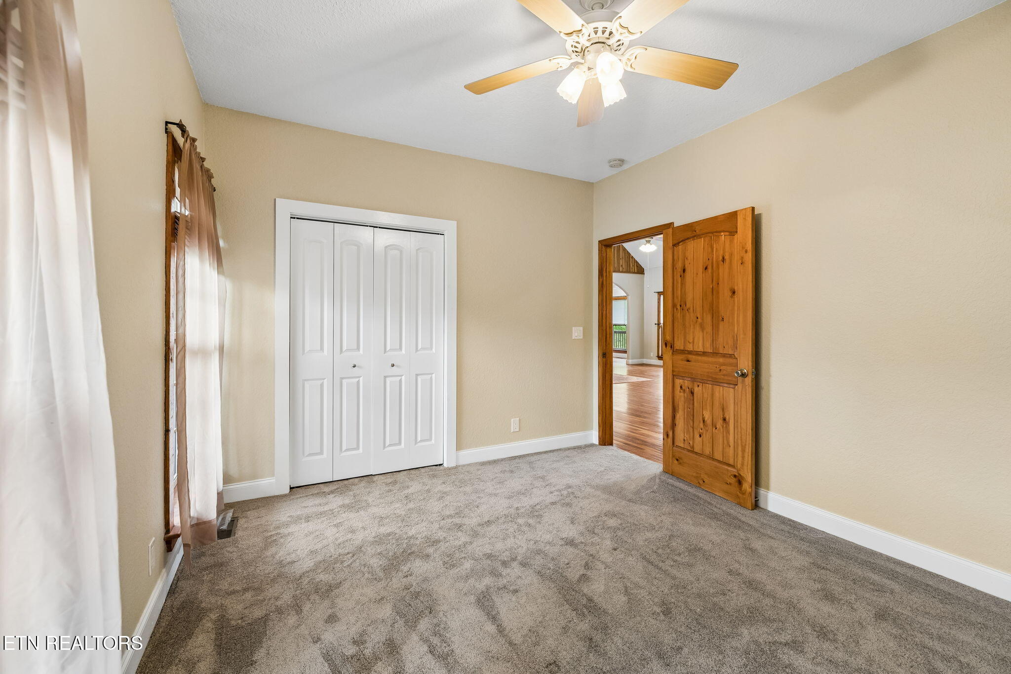 191 County Road 490 Etowah TN 37331