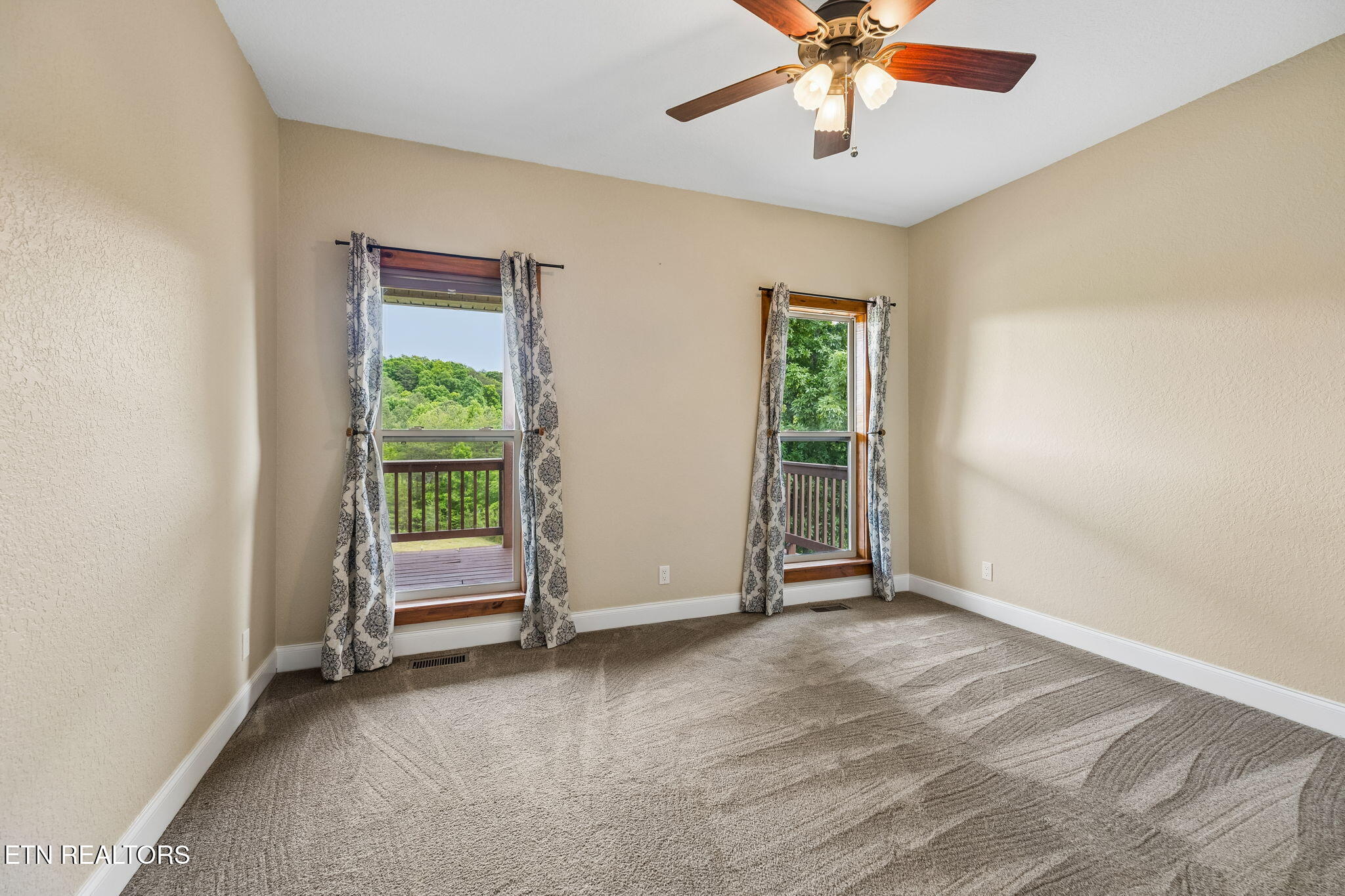 191 County Road 490 Etowah TN 37331