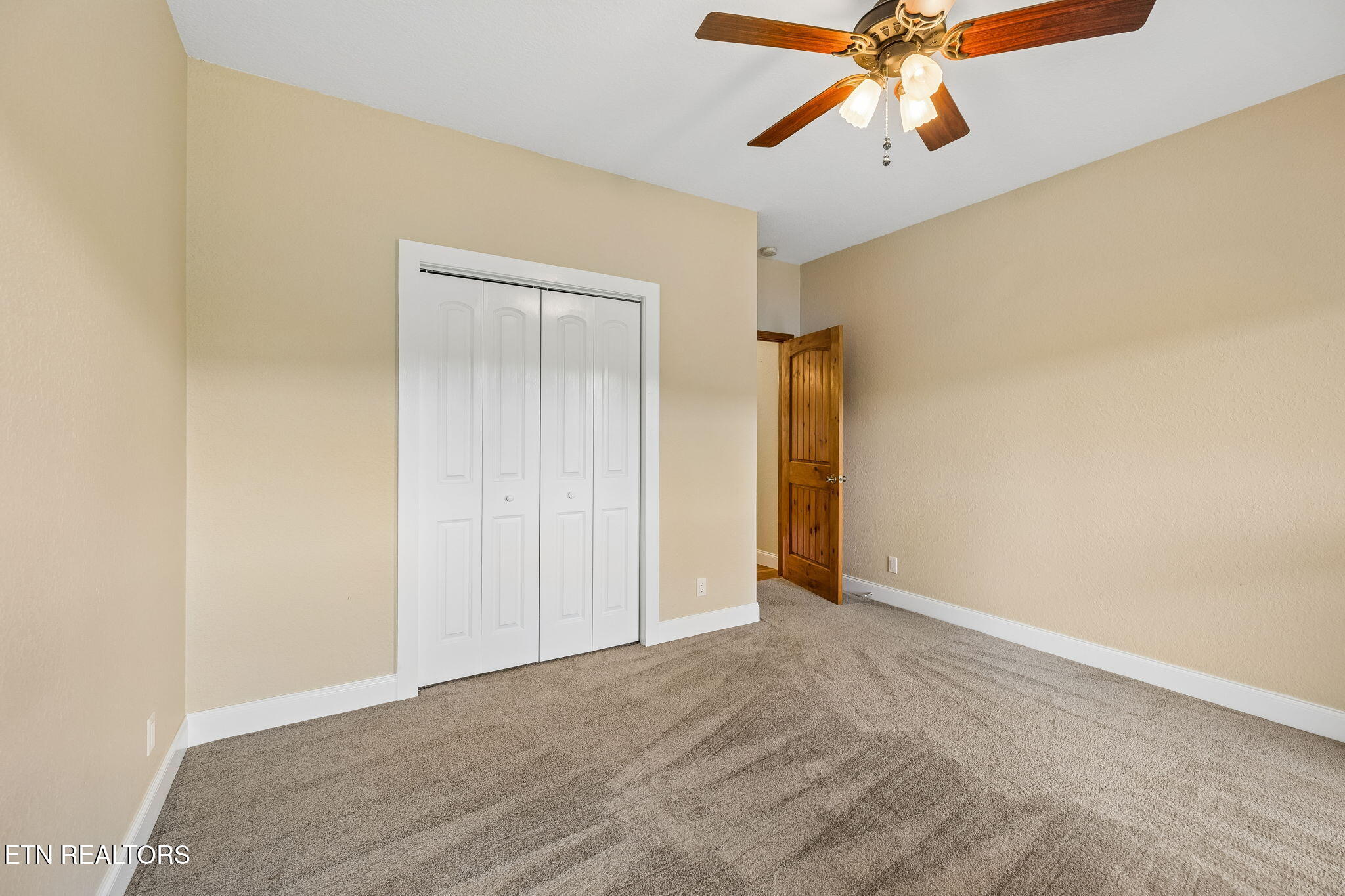 191 County Road 490 Etowah TN 37331