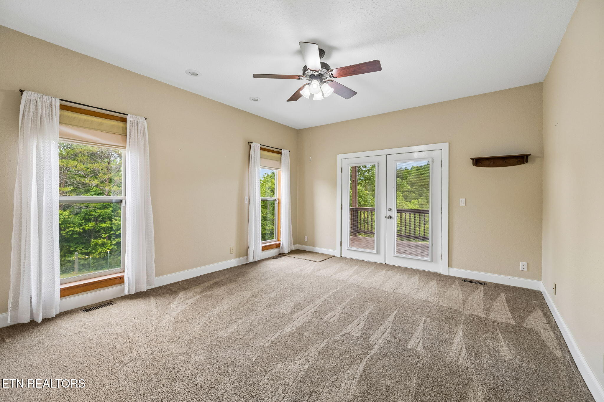 191 County Road 490 Etowah TN 37331