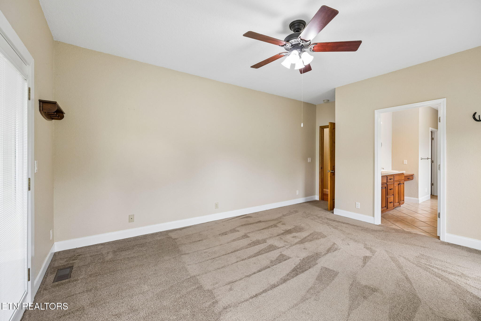 191 County Road 490 Etowah TN 37331