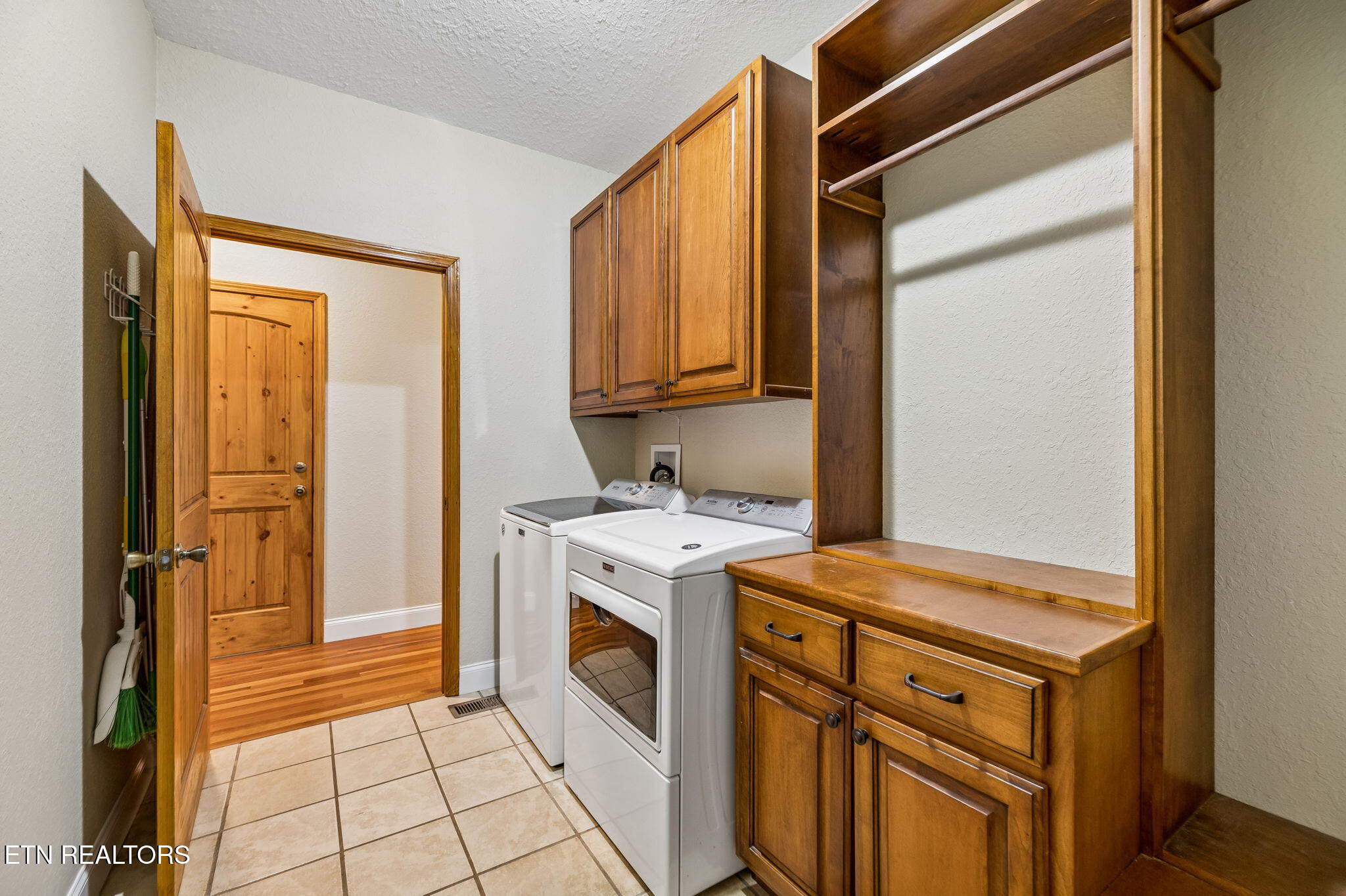 191 County Road 490 Etowah TN 37331