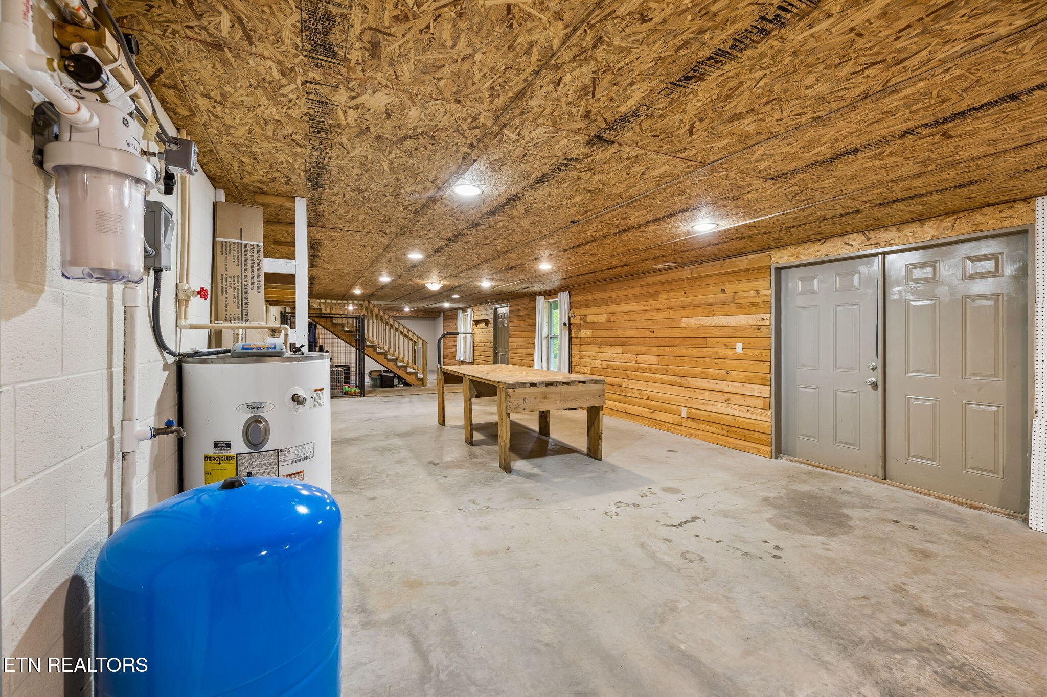 191 County Road 490 Etowah TN 37331