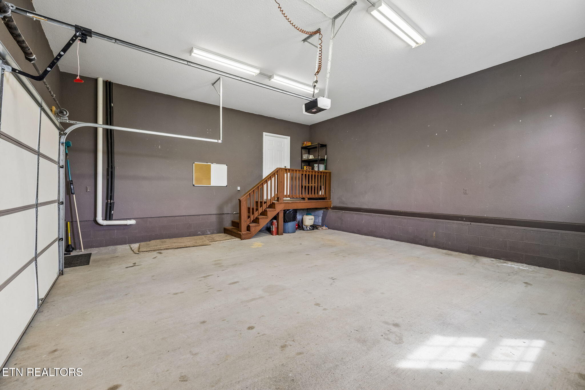 191 County Road 490 Etowah TN 37331