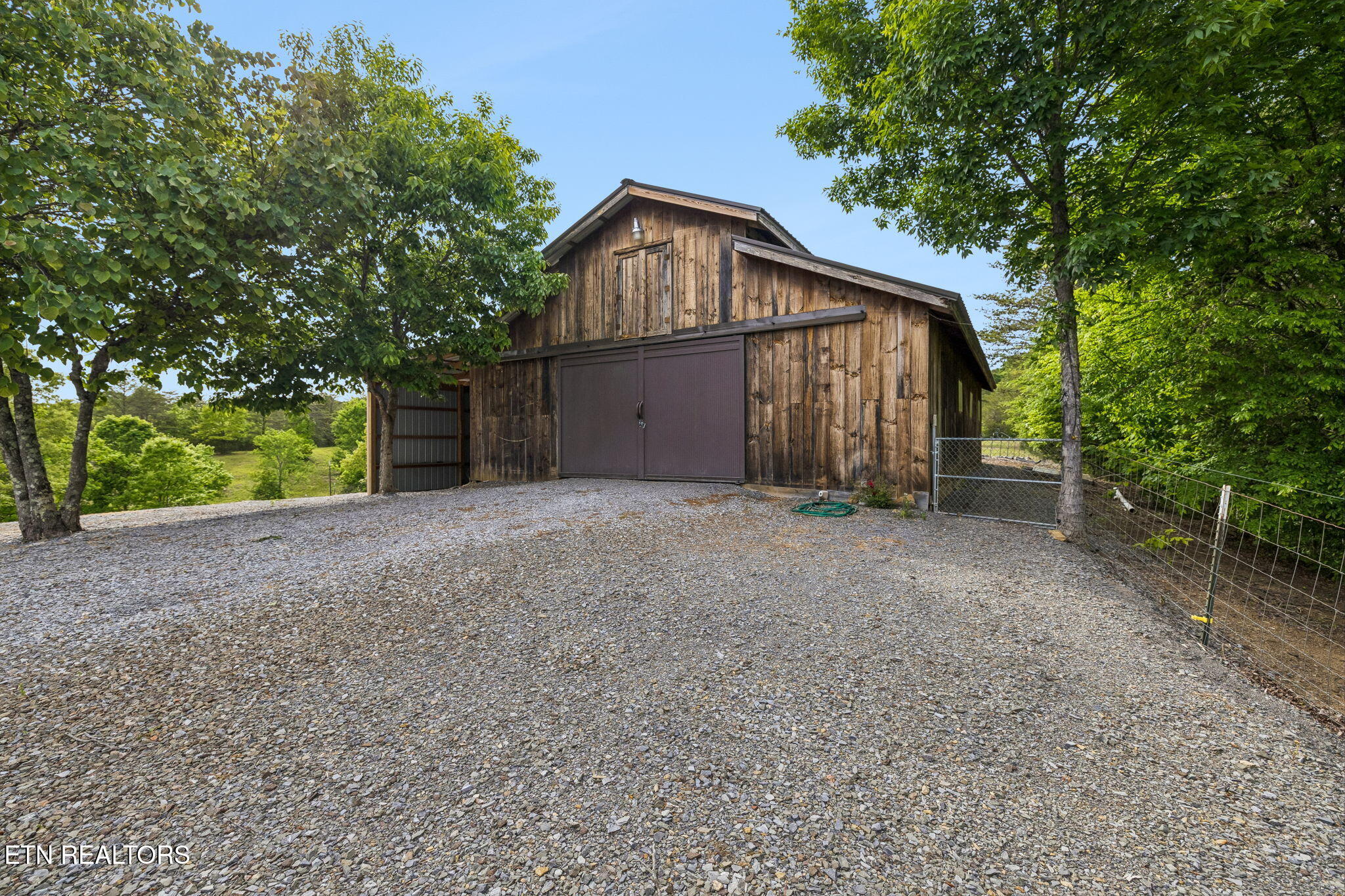 191 County Road 490 Etowah TN 37331