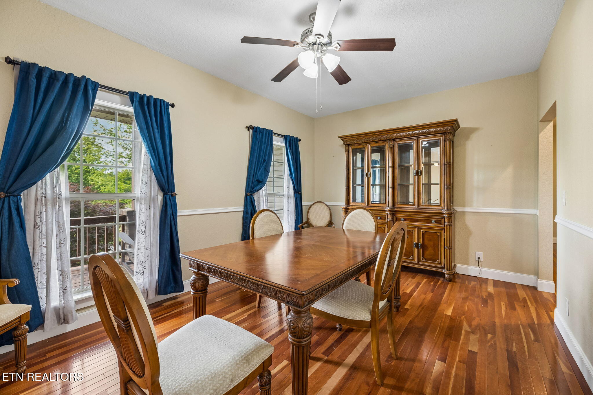 191 County Road 490 Etowah TN 37331