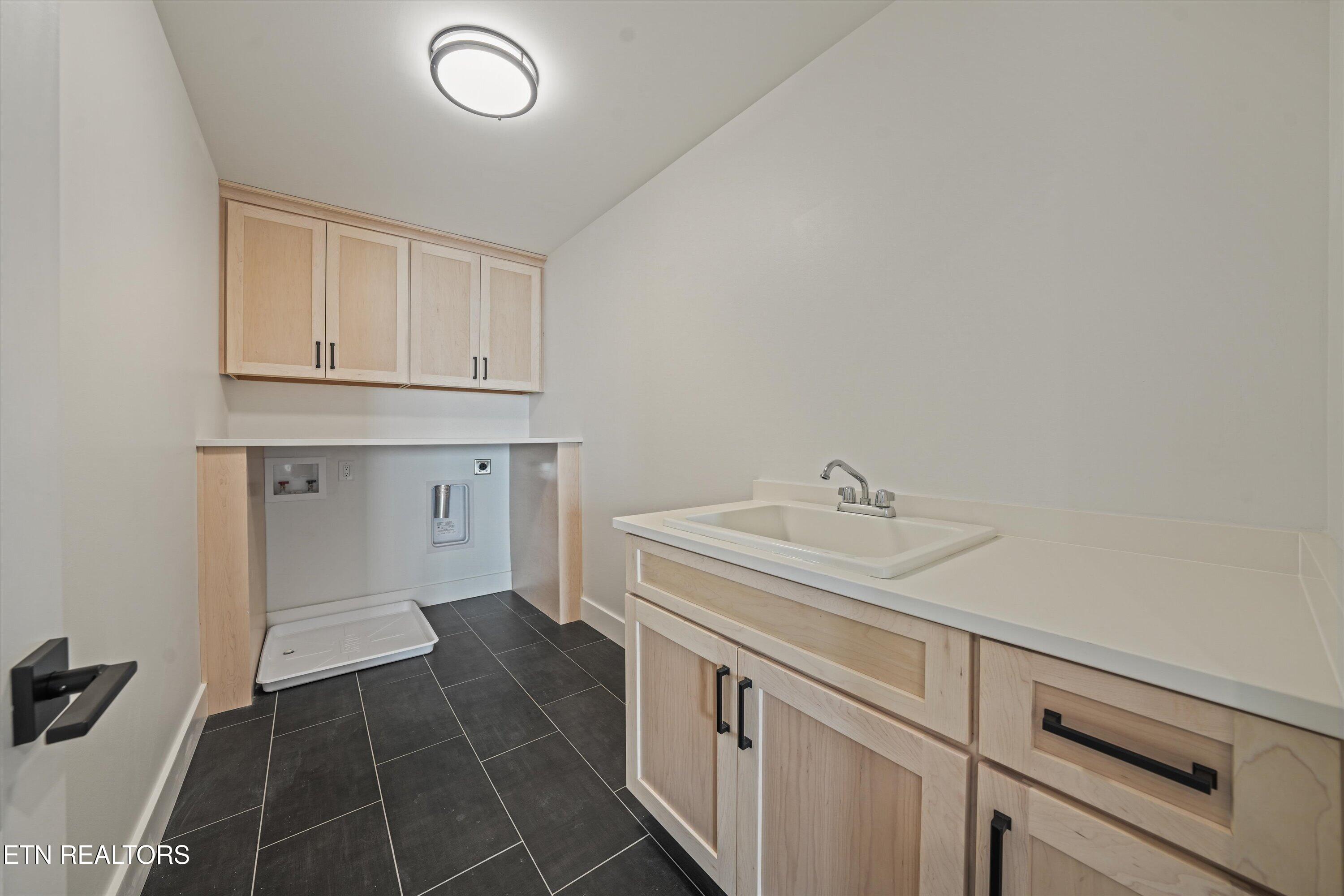 9912 Alani Hill Way Lot 5 Knoxville TN 37922