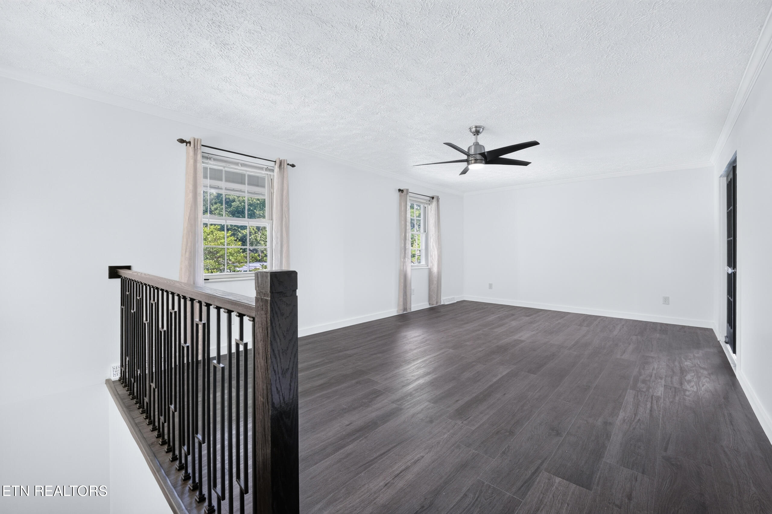 602 Greenwood Drive Clinton TN 37716