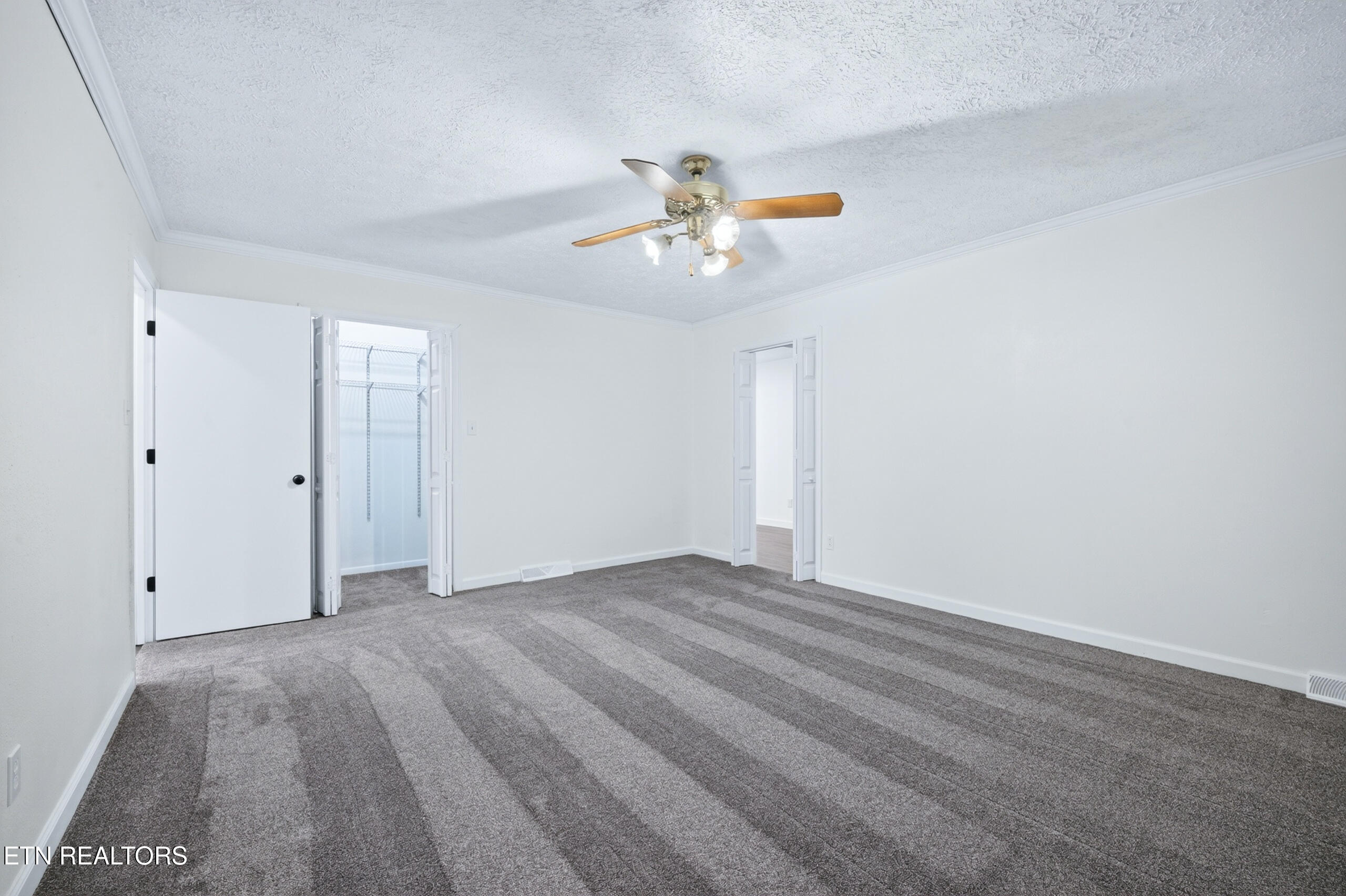 602 Greenwood Drive Clinton TN 37716