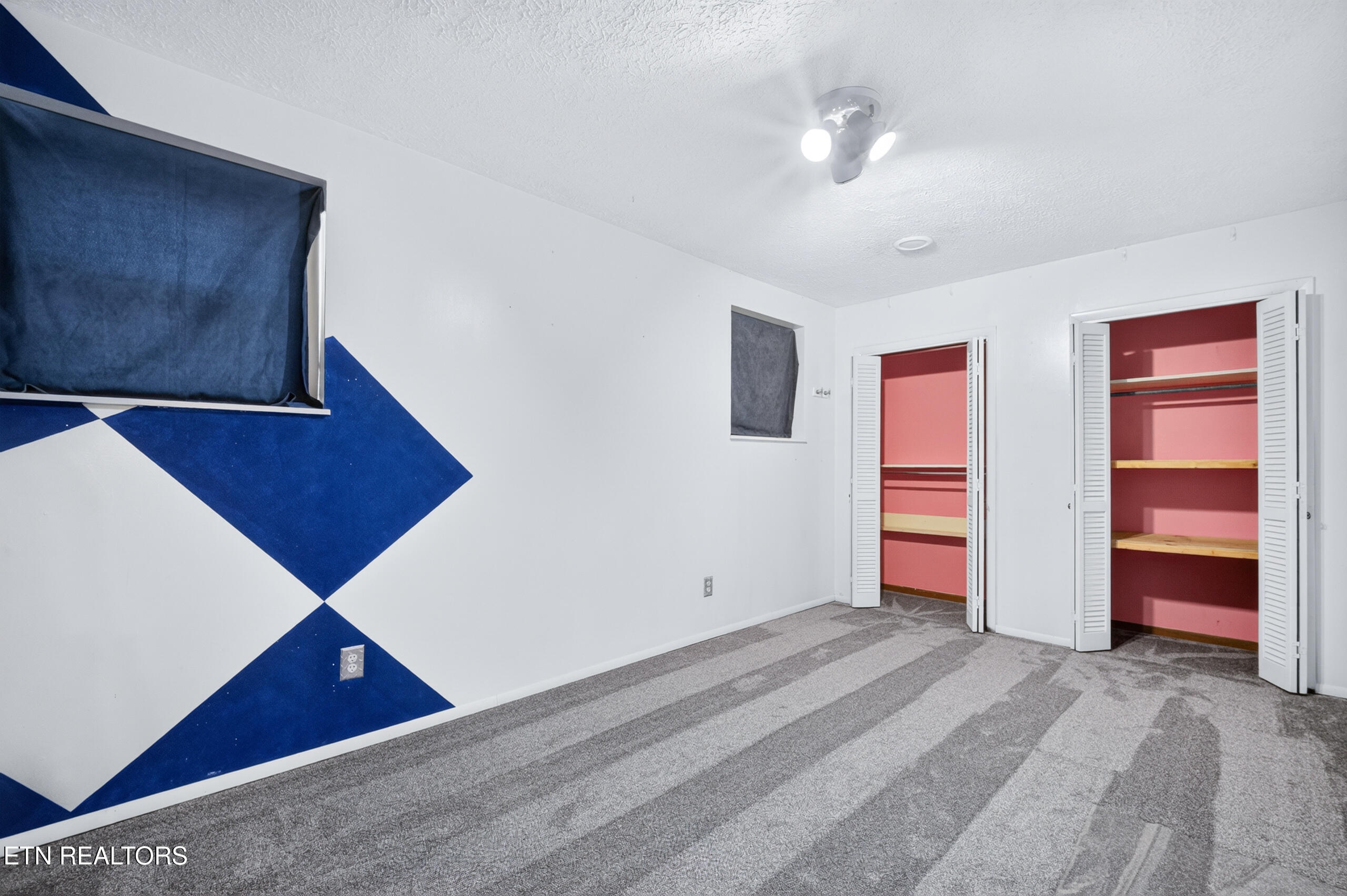 602 Greenwood Drive Clinton TN 37716