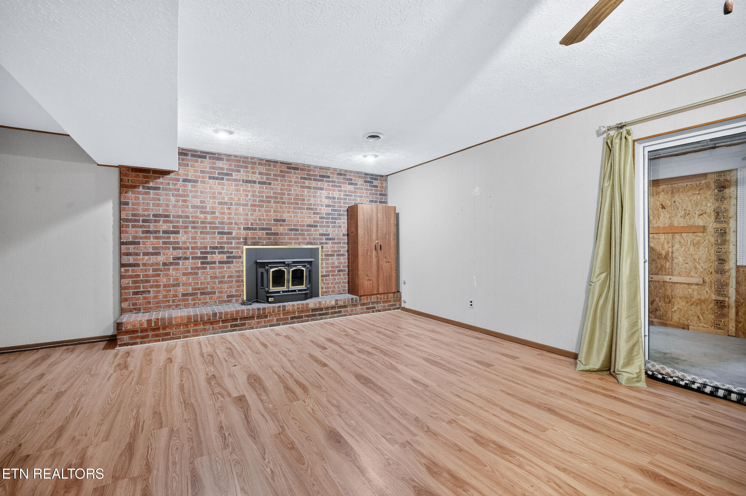602 Greenwood Drive Clinton TN 37716