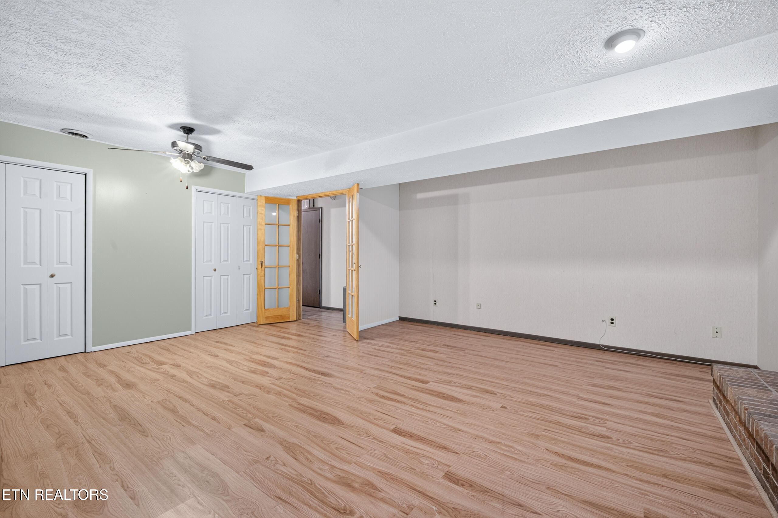 602 Greenwood Drive Clinton TN 37716