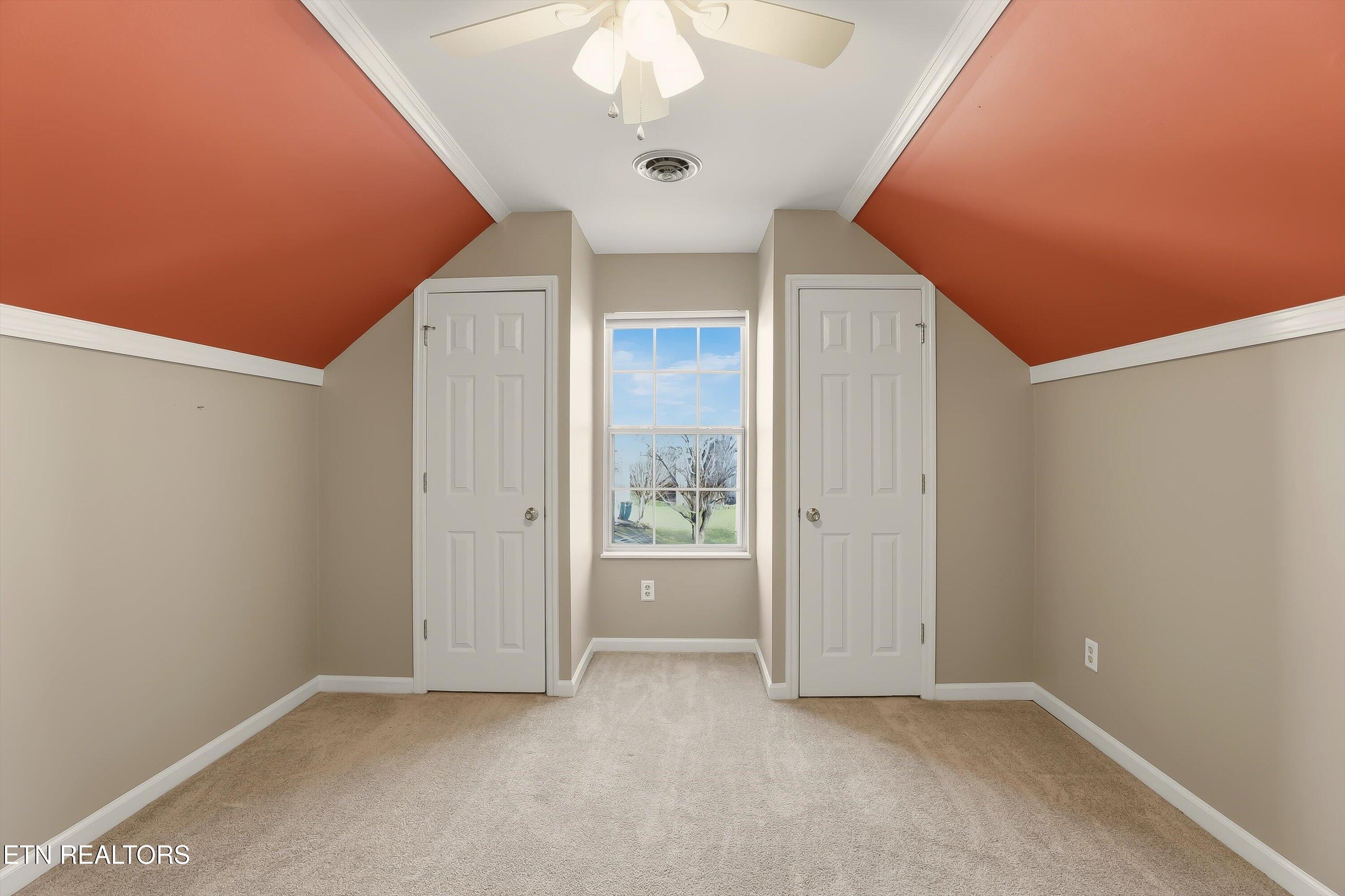 10160 Rockbrook Drive Knoxville TN 37931