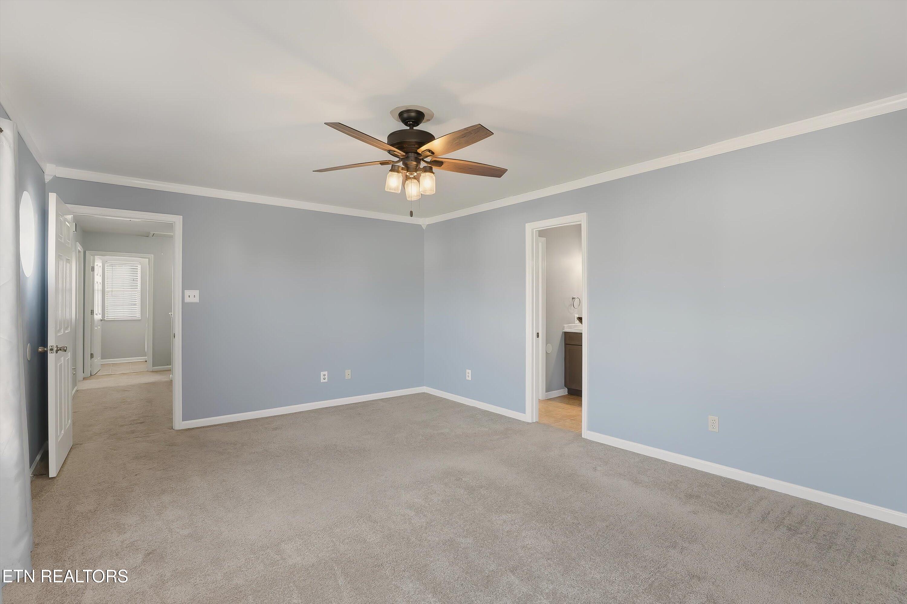10160 Rockbrook Drive Knoxville TN 37931