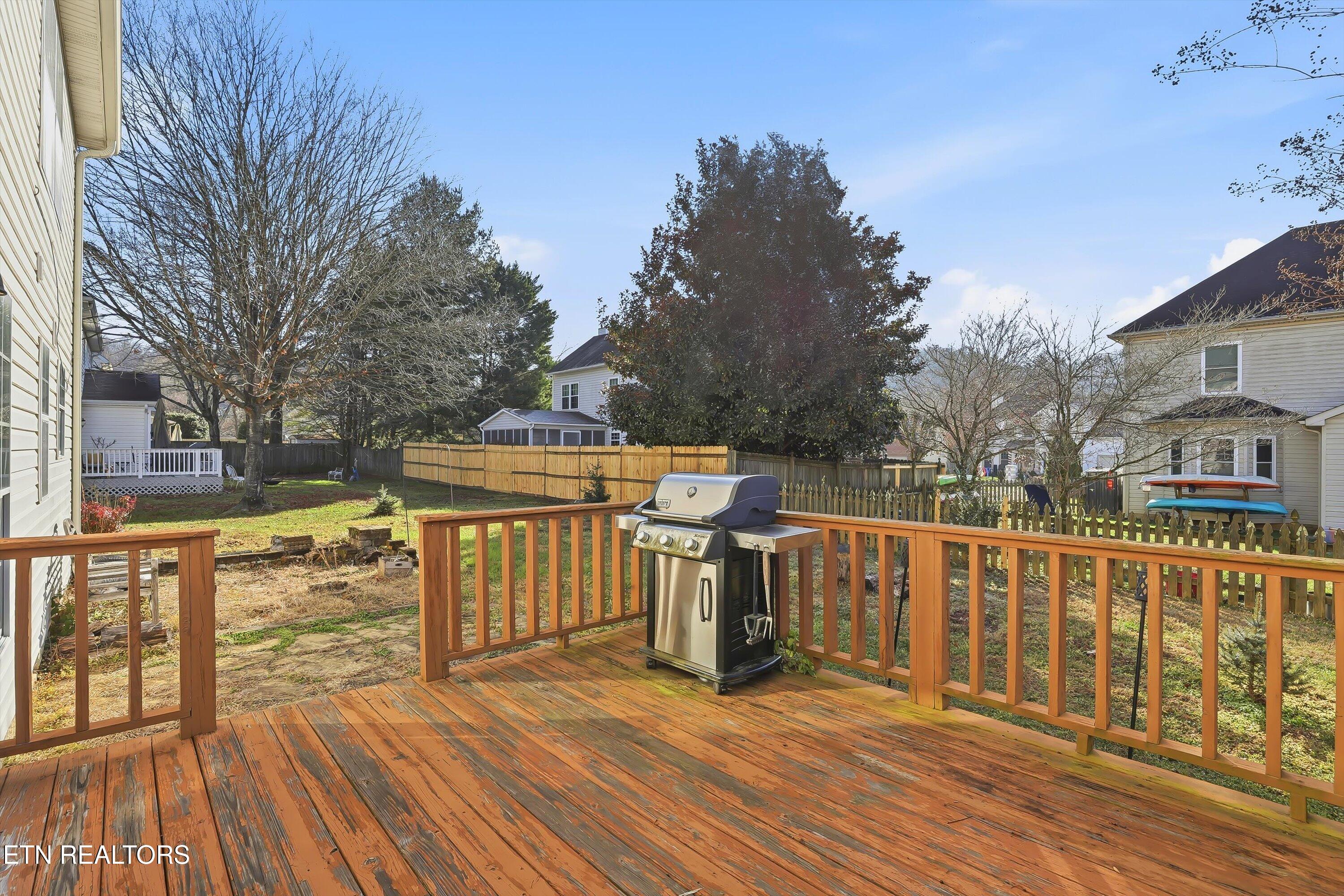 10160 Rockbrook Drive Knoxville TN 37931