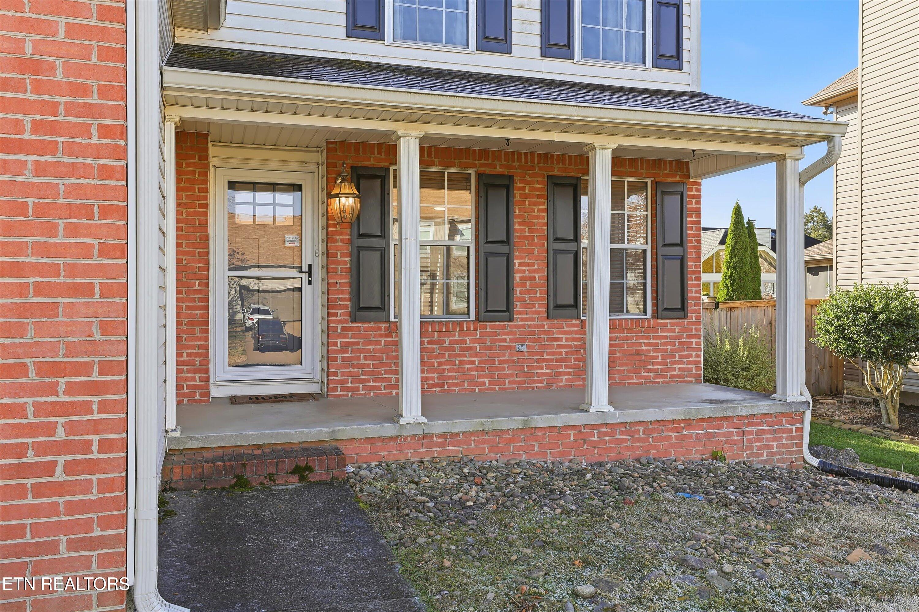 10160 Rockbrook Drive Knoxville TN 37931