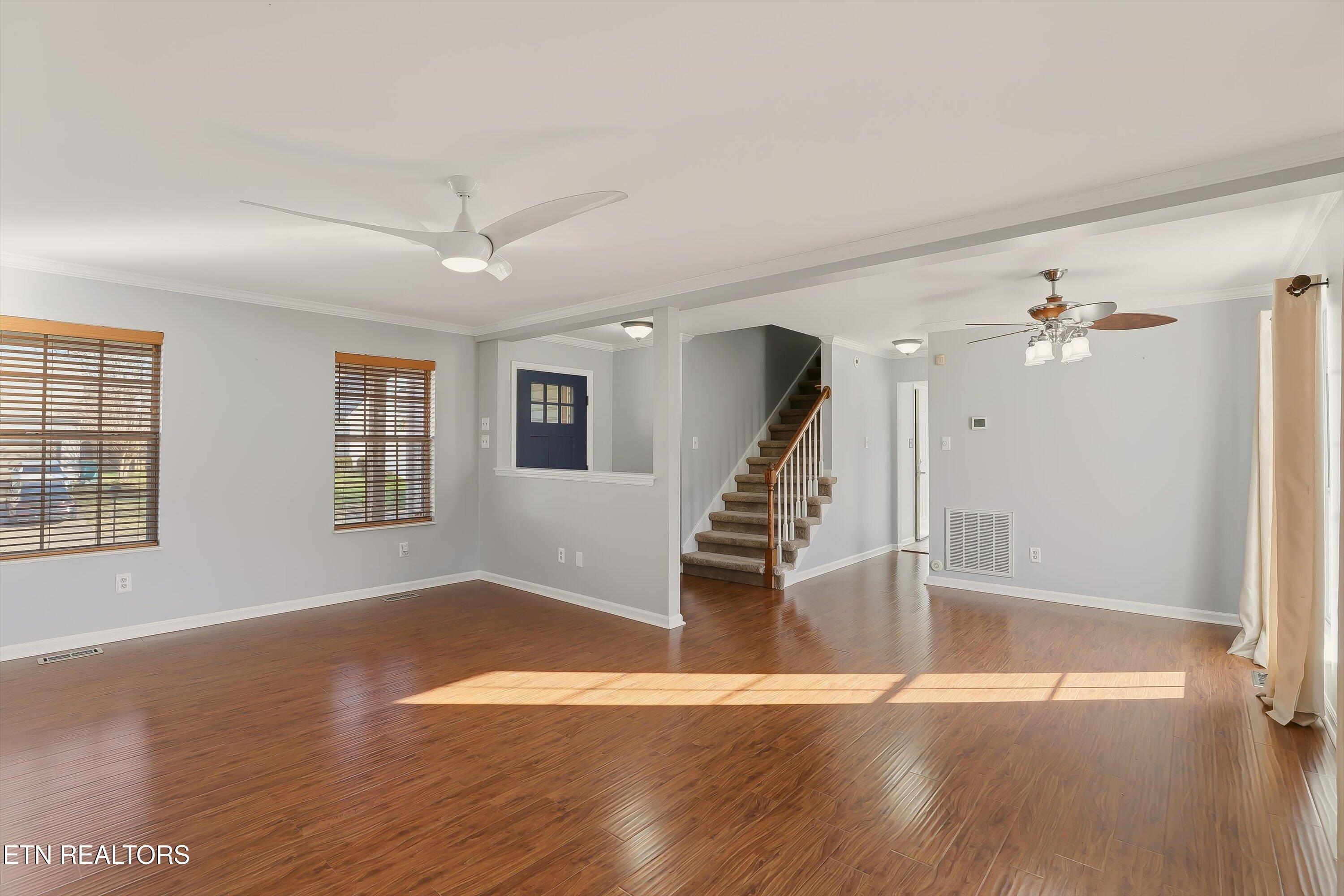 10160 Rockbrook Drive Knoxville TN 37931