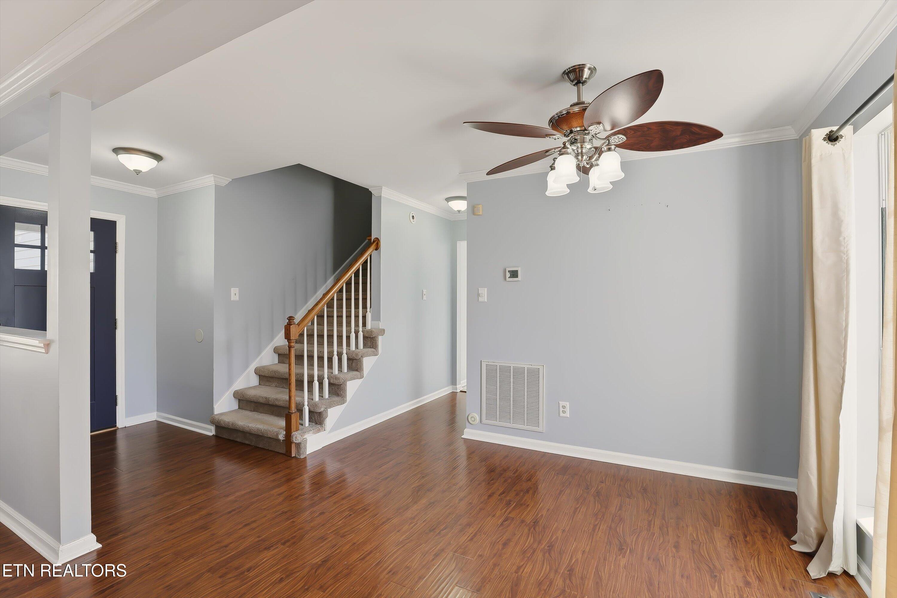 10160 Rockbrook Drive Knoxville TN 37931