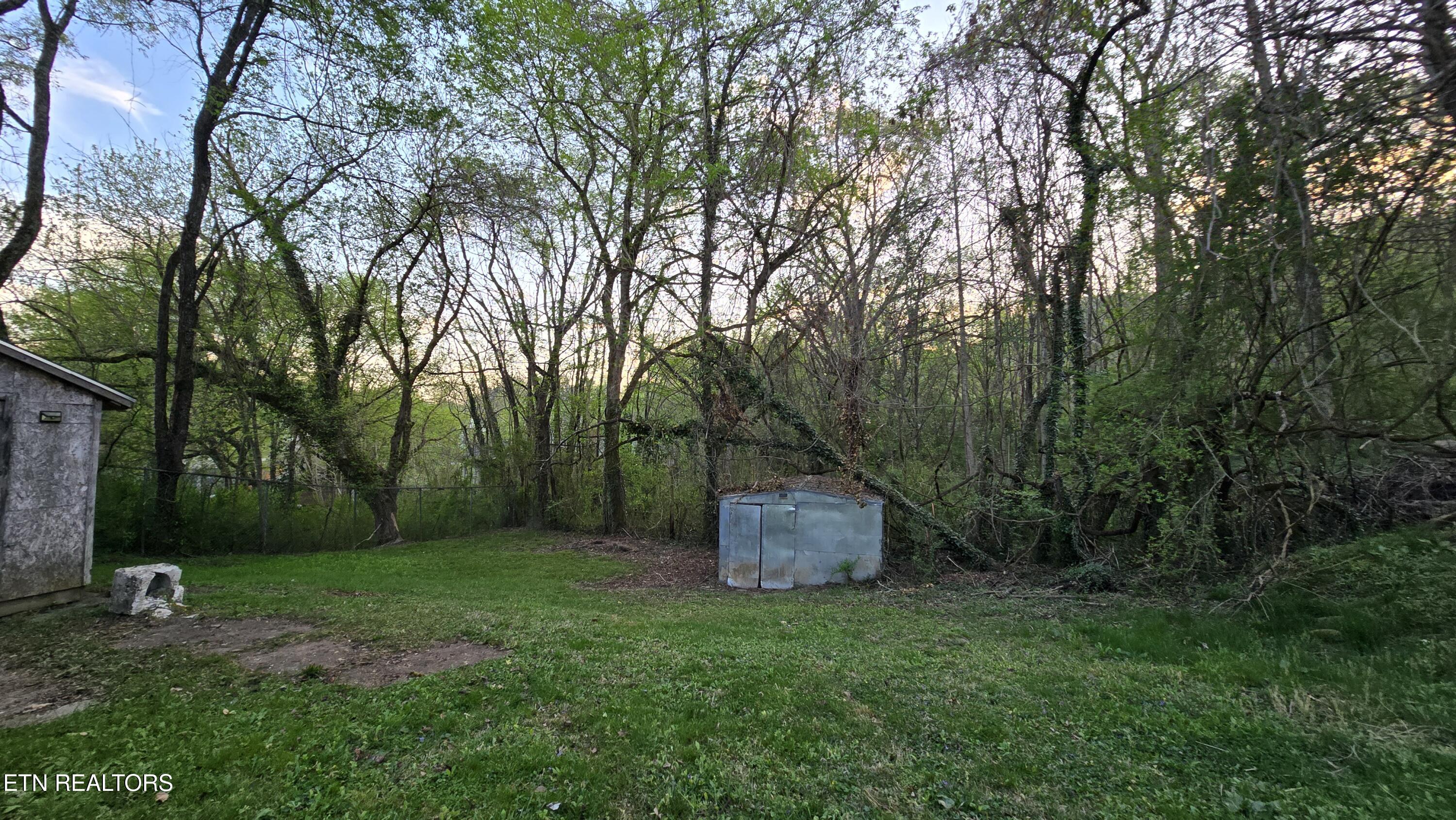 139 N Nevada Avenue Lafollette TN 37766