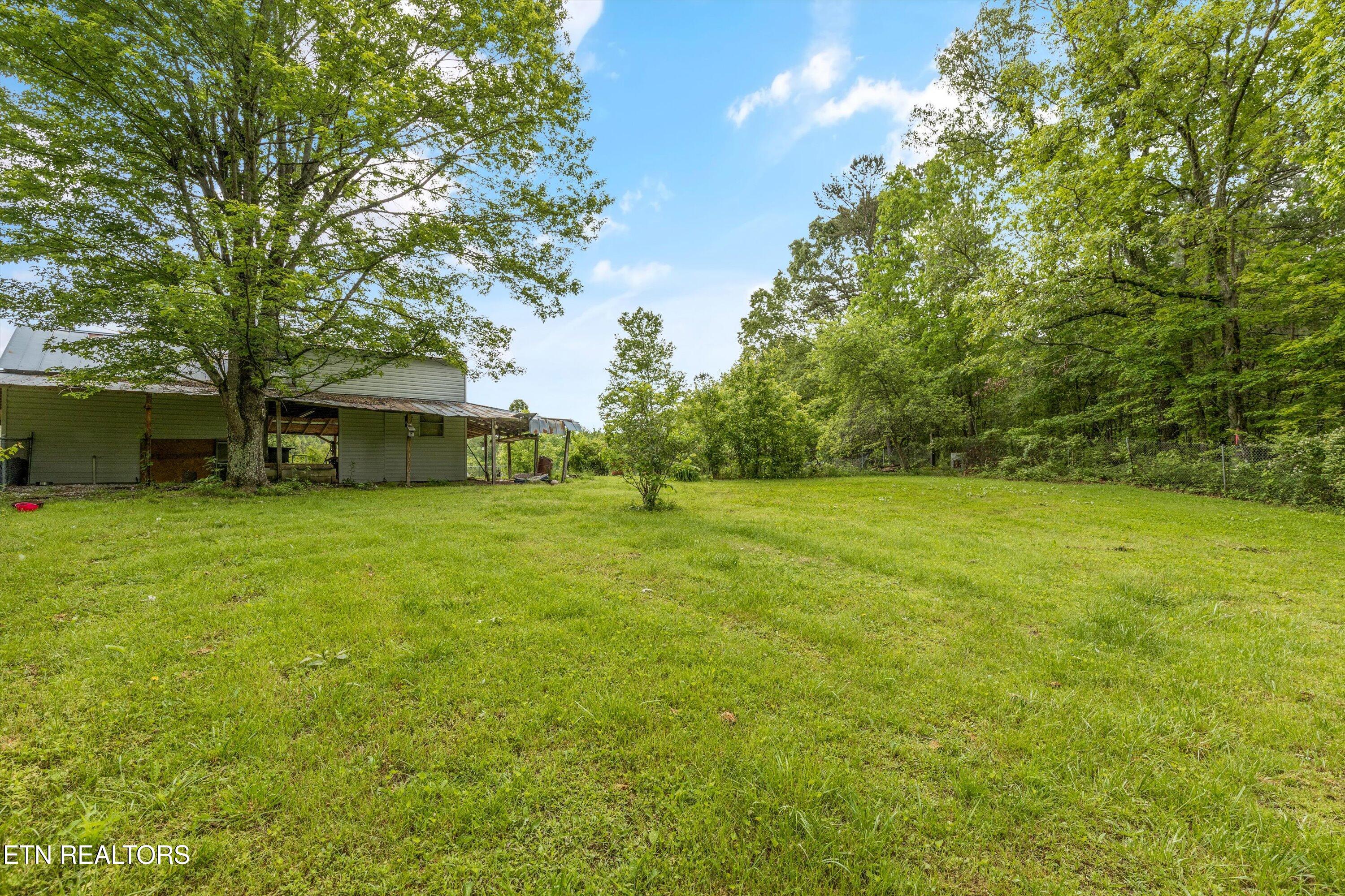 9438-0 Morgan County Highway Sunbright TN 37872