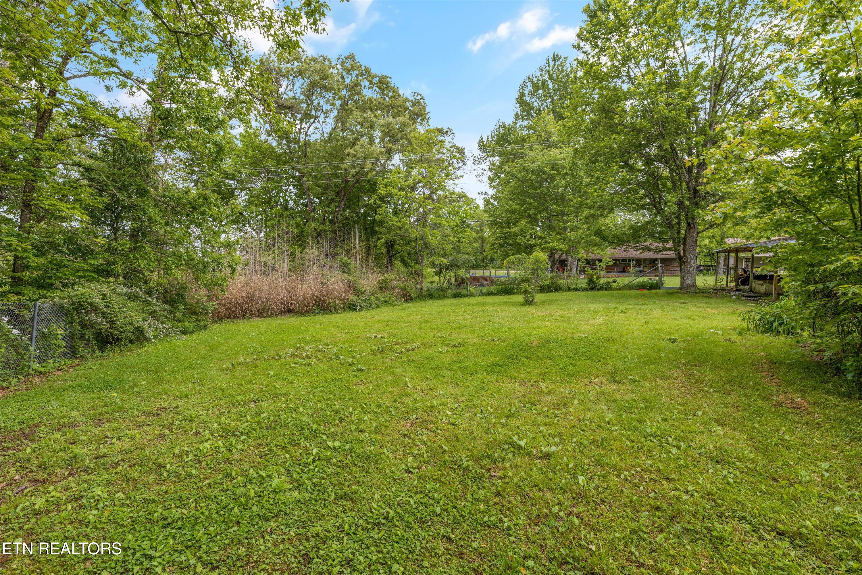 9438-0 Morgan County Highway Sunbright TN 37872